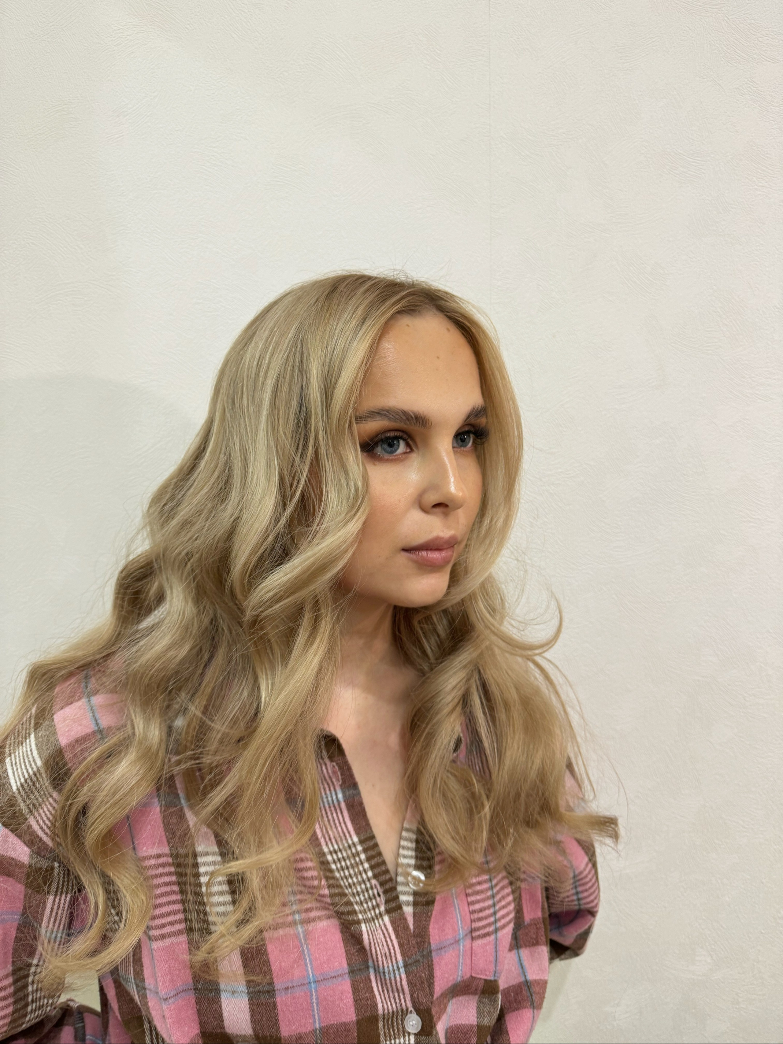 Make up. Фото и видеосъемка Москва