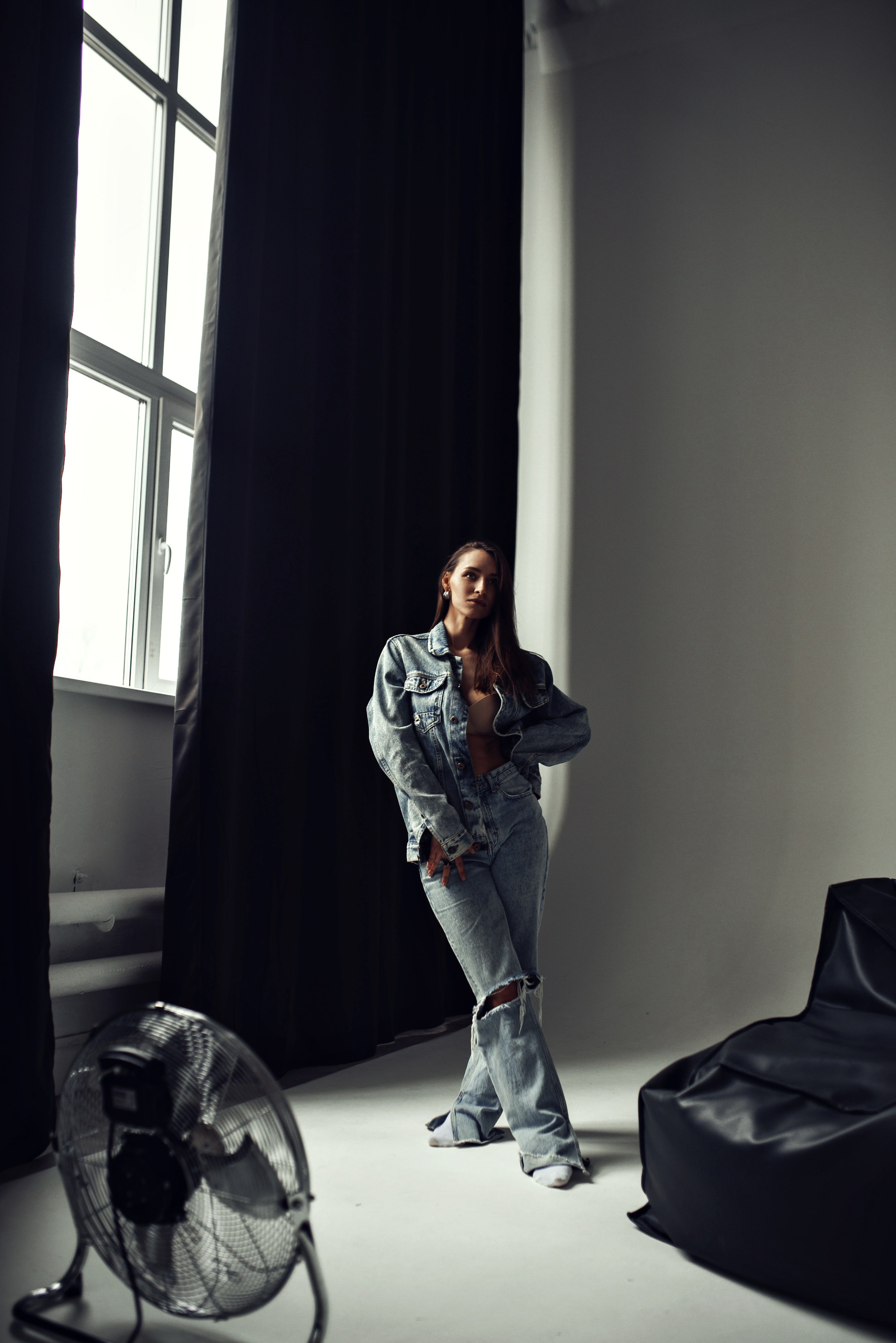 Марта. Фотограф в Витебске Сергей Томашев