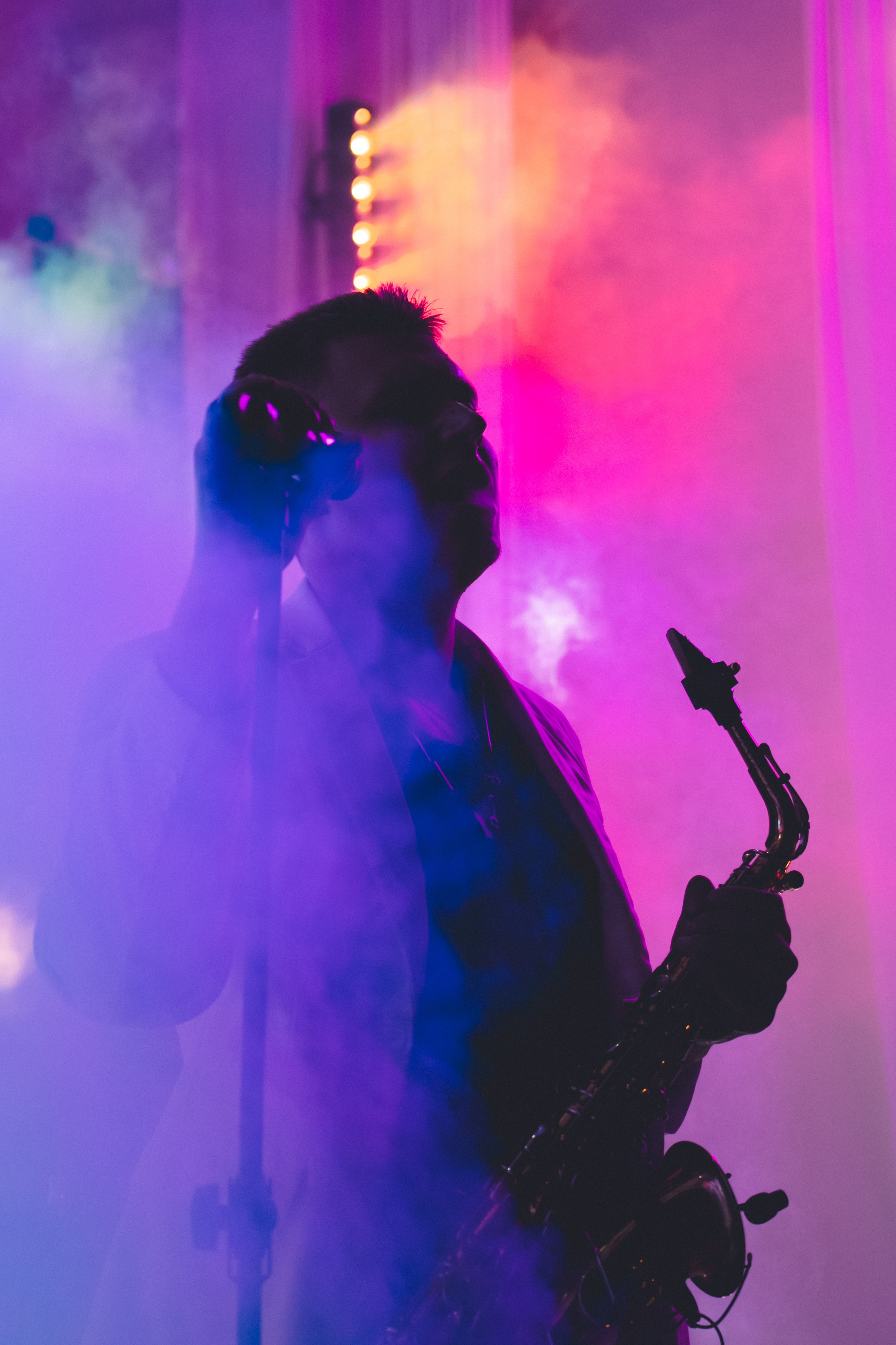 Eclipse ТУР. Геленджик, Анапа, Крым