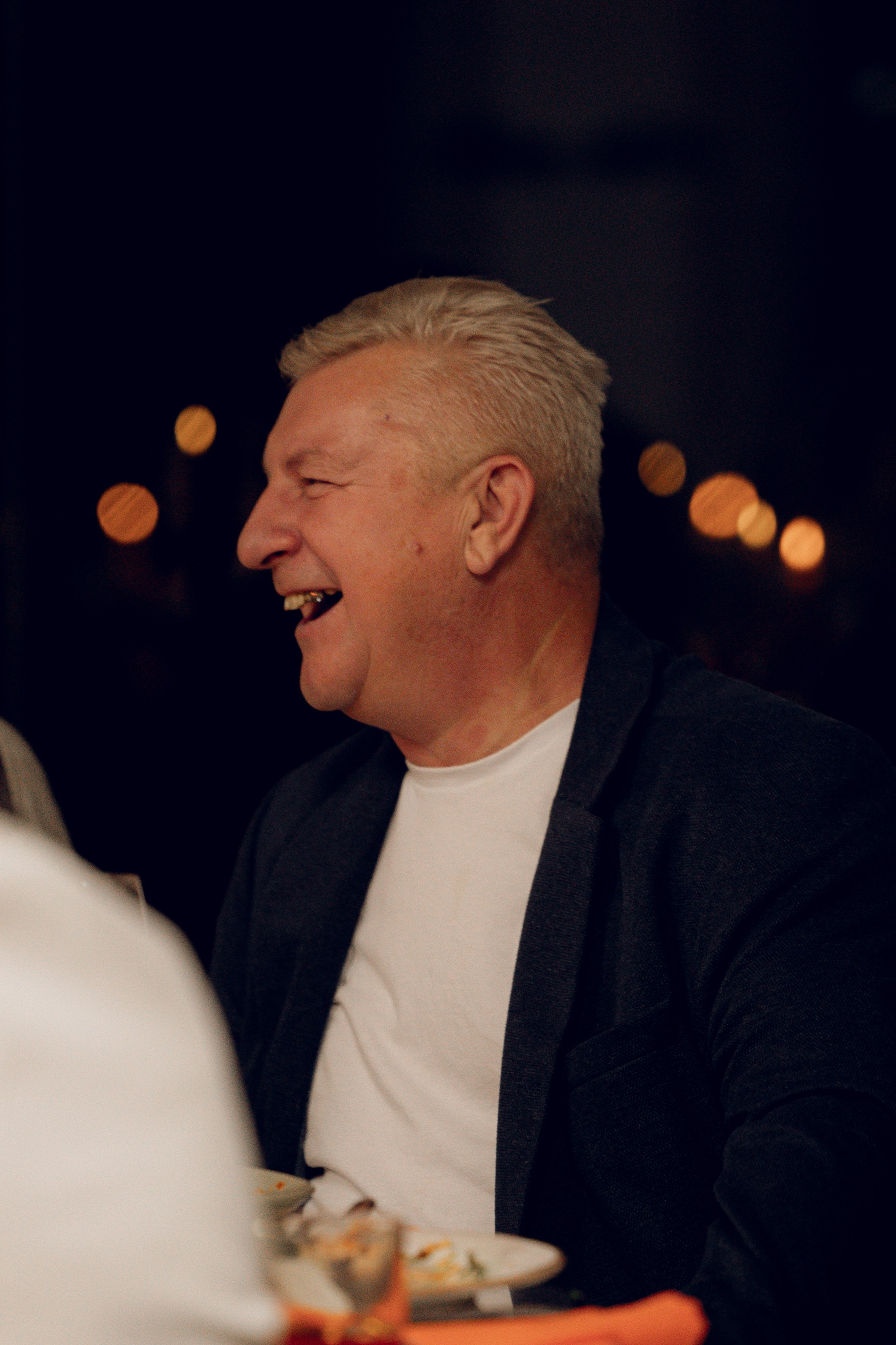 Никита & Екатерина. Свадебный фотограф Казань| Фотограф Казань Зевакина Анастасия