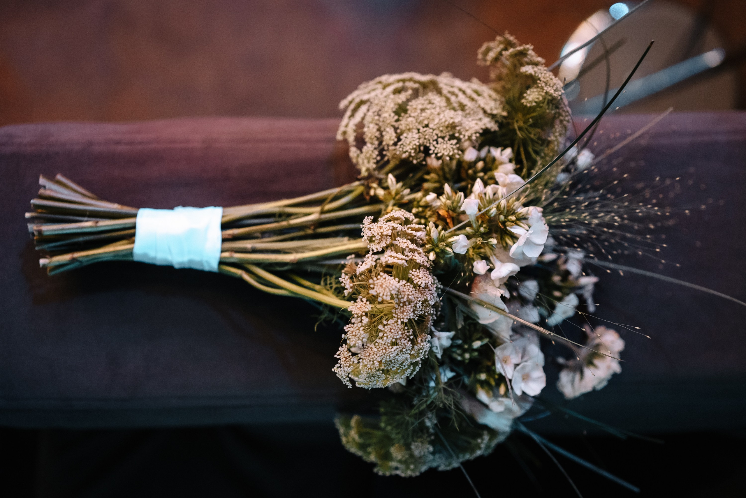 Свадебный фотограф Москва семейный фотограф в Москве. Andrey Luzin | [yooroock] photographer