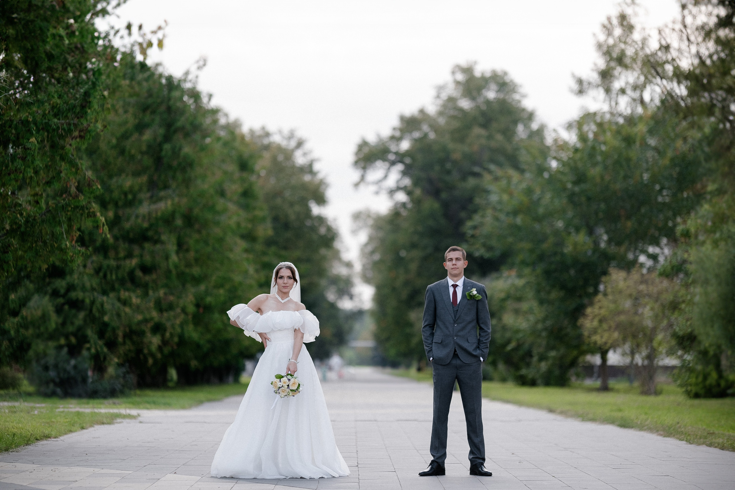 Руслан & Инзиля. Свадебный и семейный фотограф в Казани и Зеленодольске Ланочкин Илья