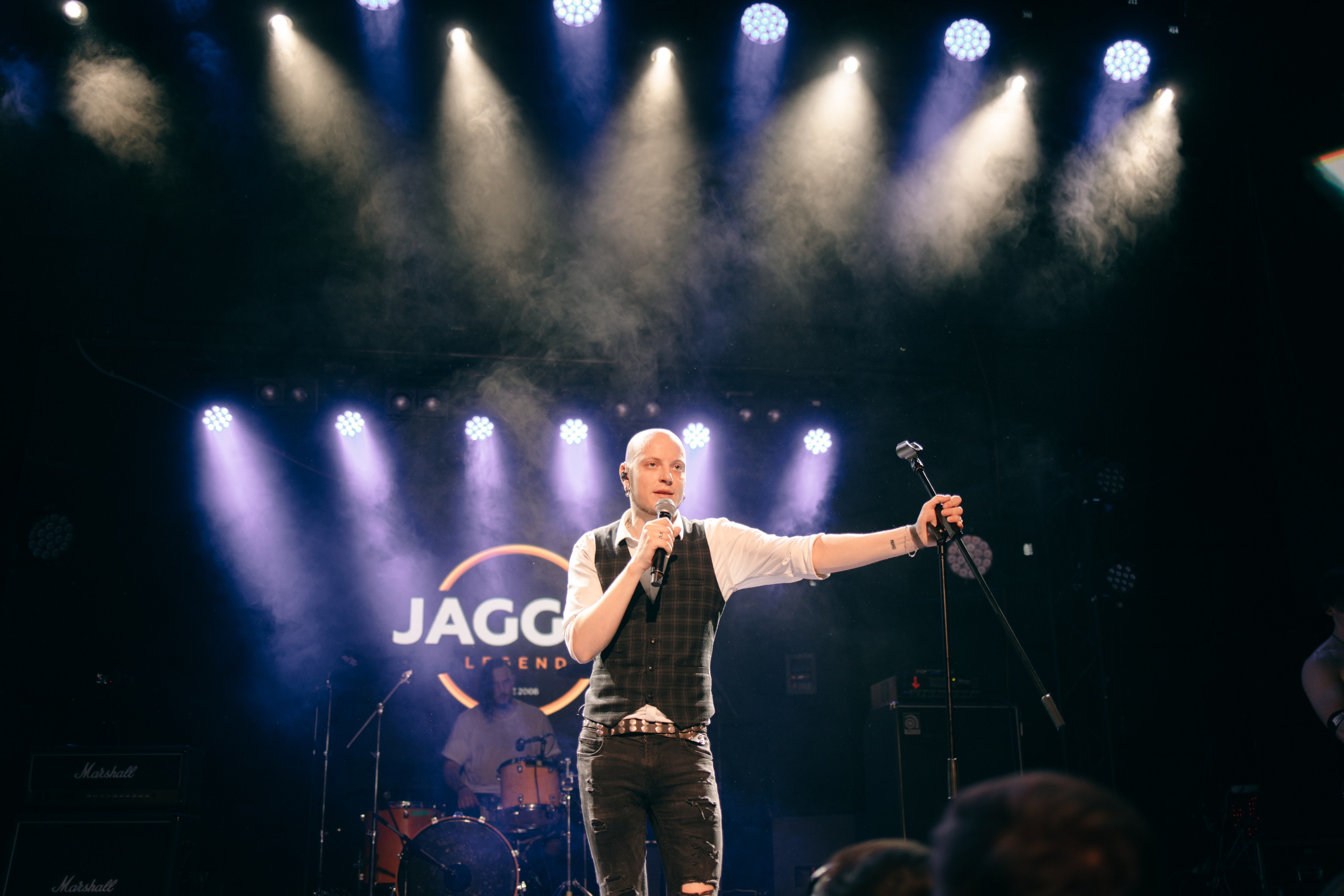 Rawanna. Репортажный и портретный фотограф в Санктпетербурге. Видиосъемка мероприятий в Санкт-Петербурге