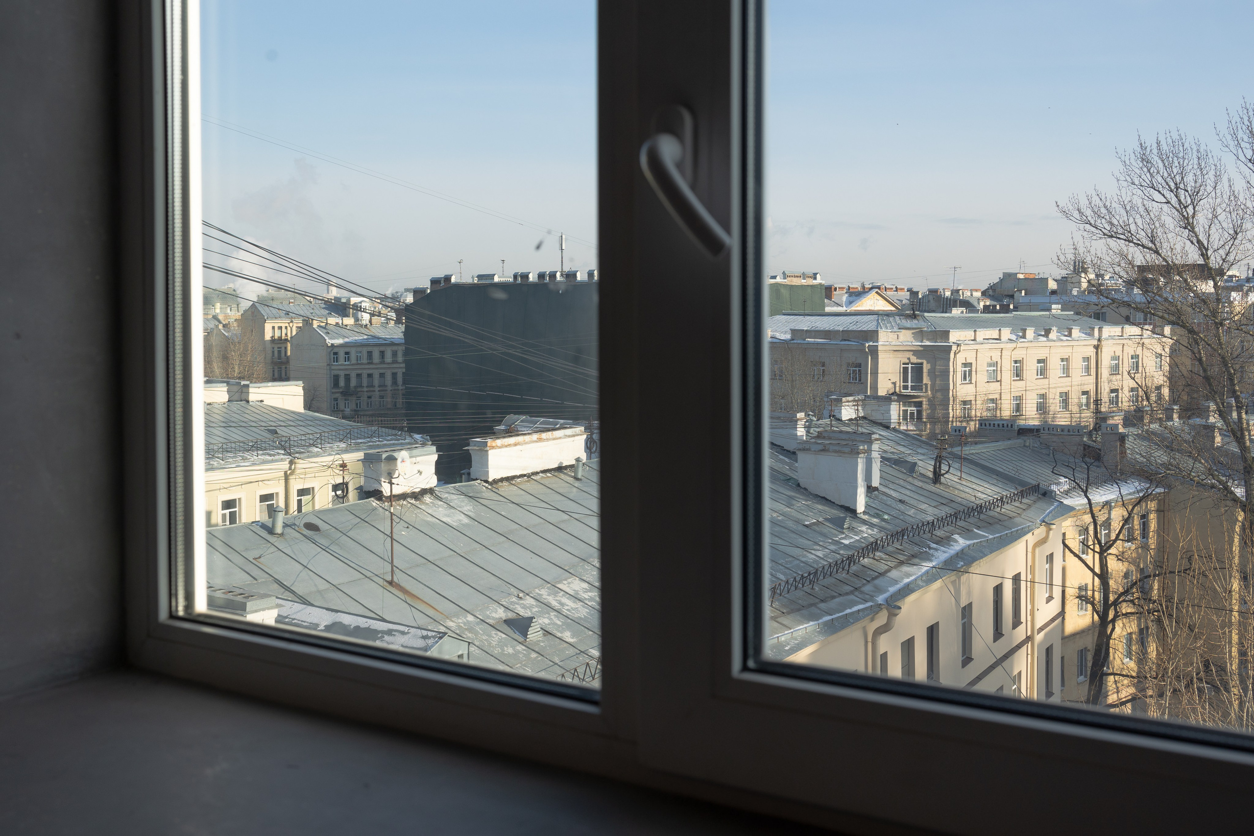 Блохина, 20. Репортажный и портретный фотограф в Санктпетербурге. Видиосъемка мероприятий в Санкт-Петербурге