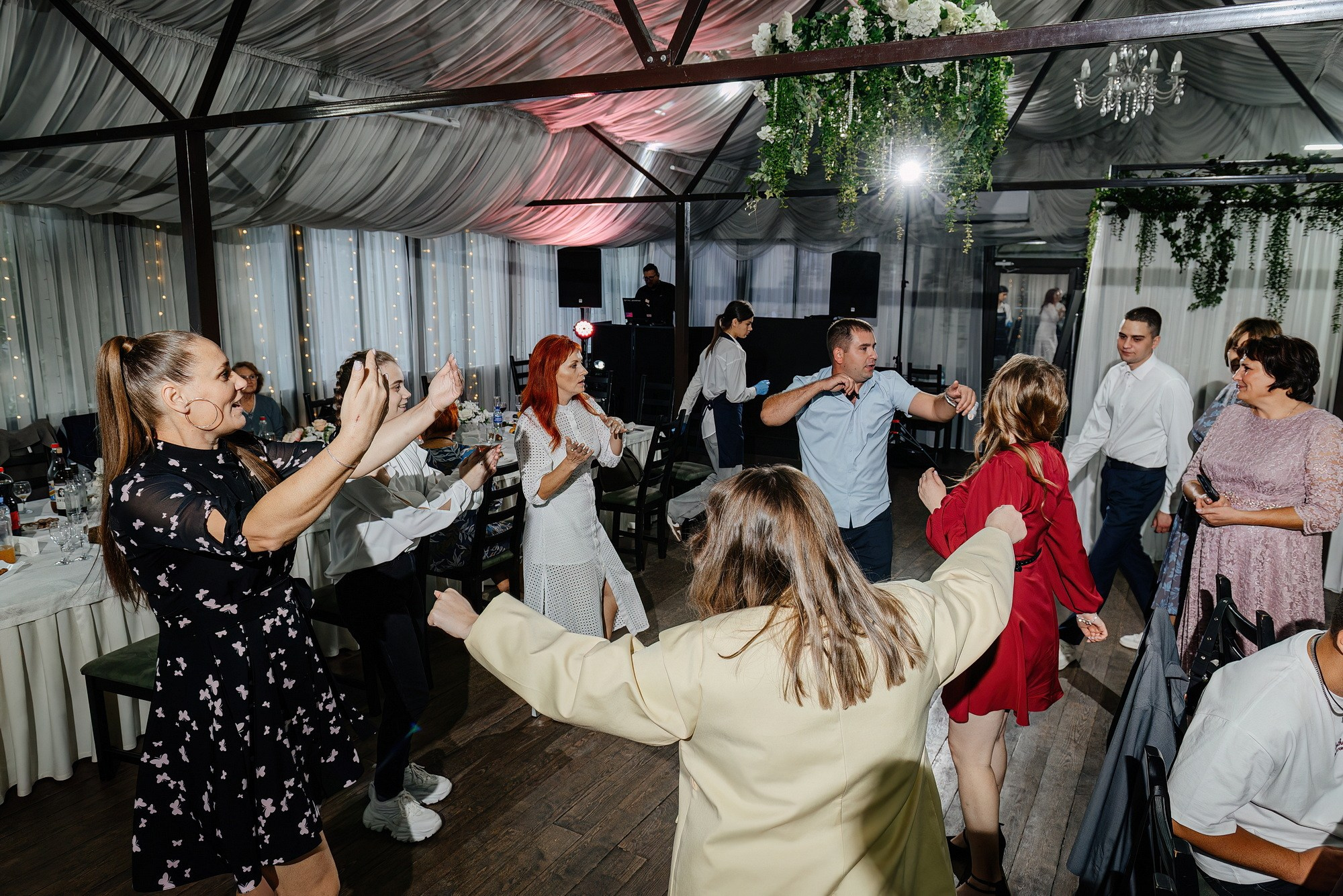 Валерия и Максим. Свадебный и репортажный фотограф Никита Сницарев в Барнауле
