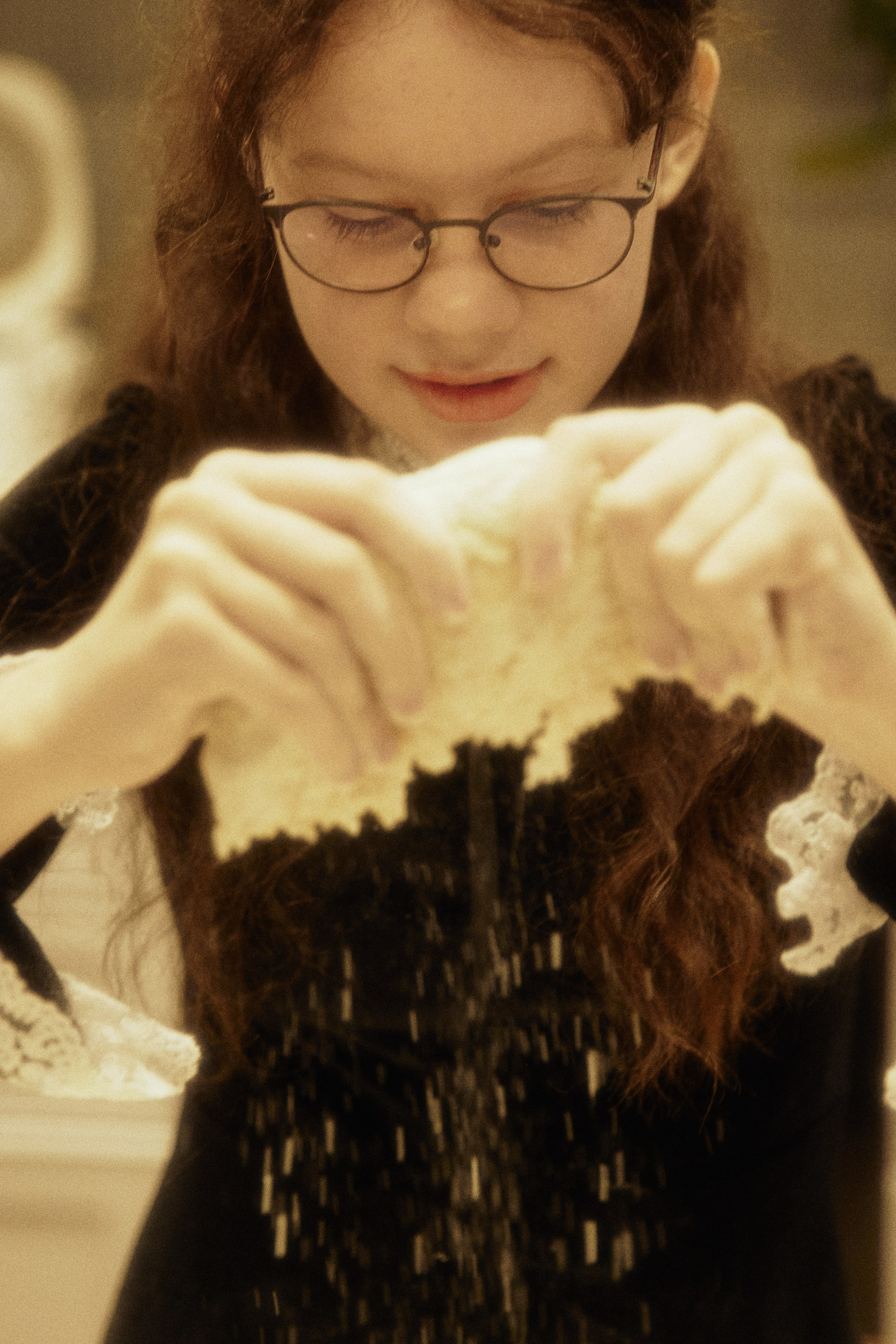 ITALIAN FAMILY. Дмитрий Мазуркевич: Профессиональный Репортажный Фотограф