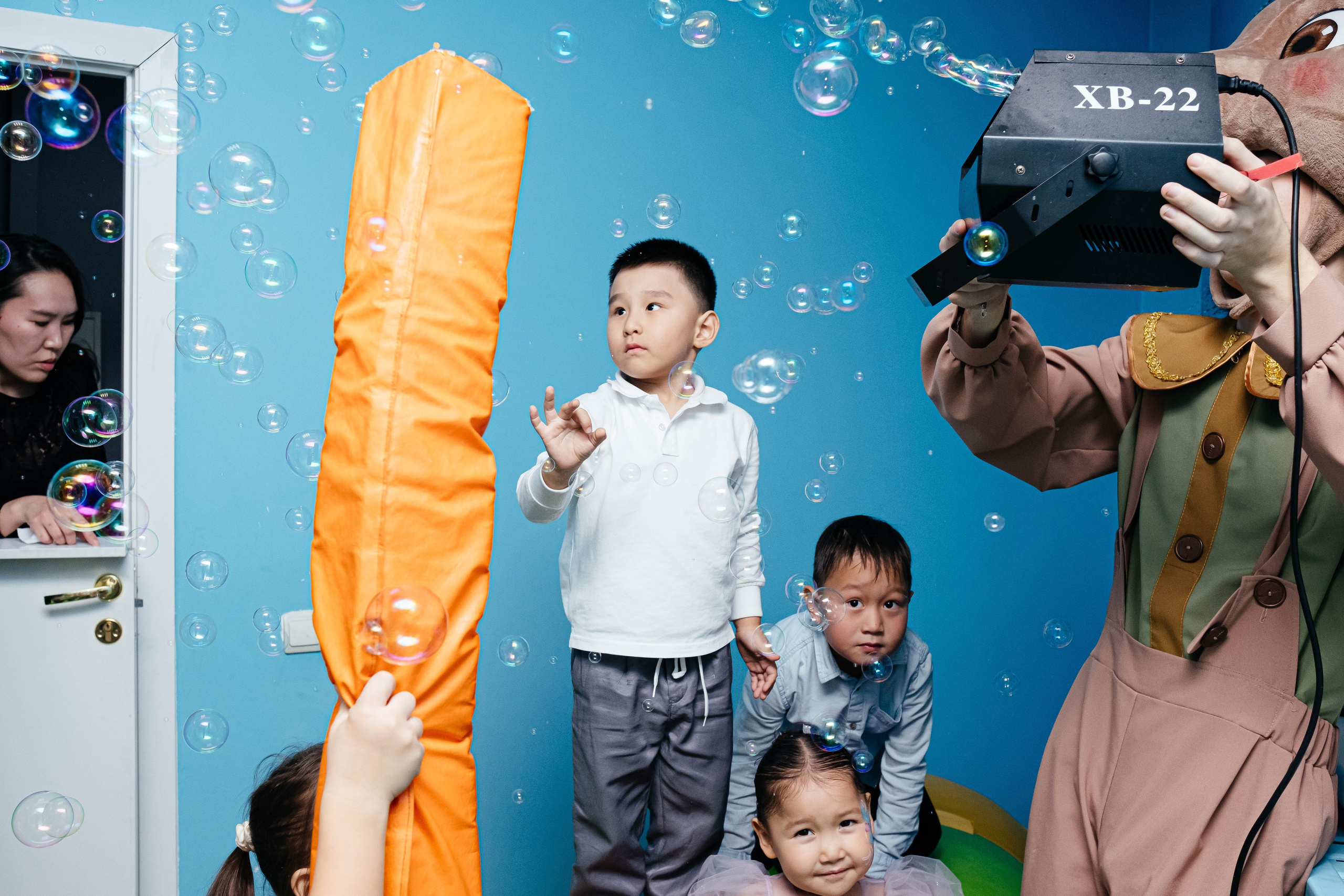 Репортажи (Миланы/арюулга/юбилеи/мероприятия и тд). Фотограф Екатерина Ма-Ко-Е. Фото о тебе и для тебя