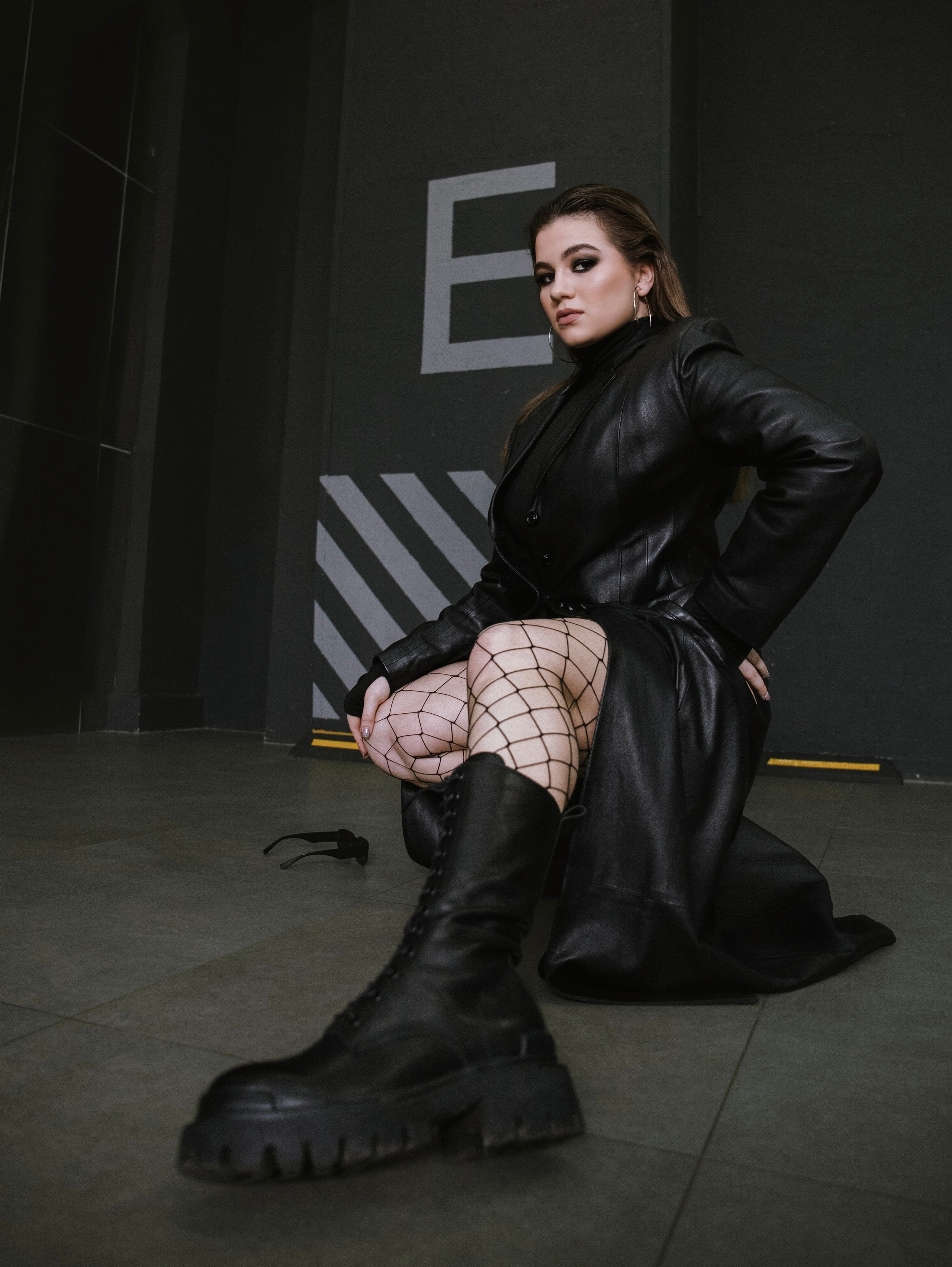 Фотостудия «street». Свадебный и семейный фотограф в Москве Мила Широких