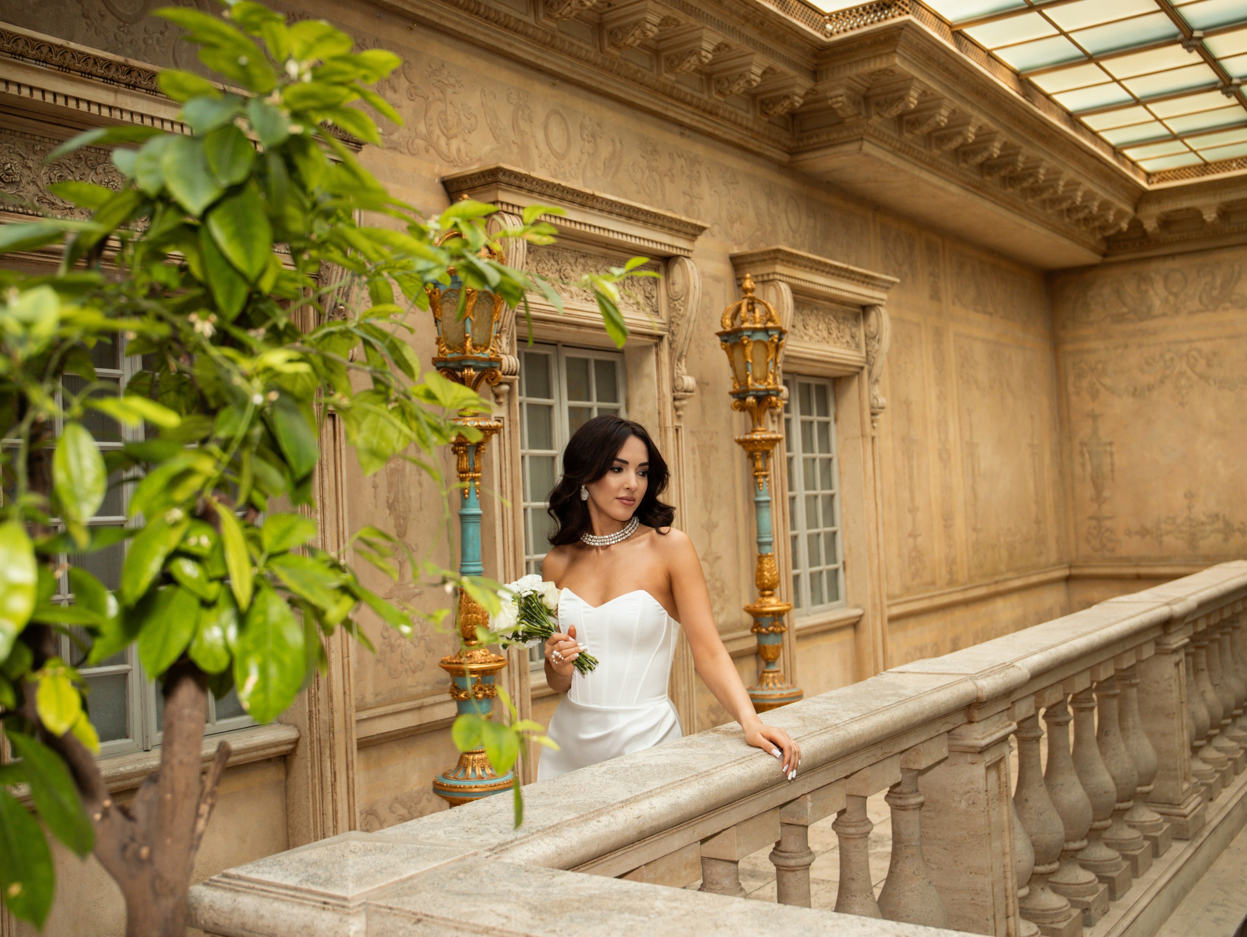 Павел&Бахар🕊️. Свадебный и семейный фотограф в Москве Мила Широких