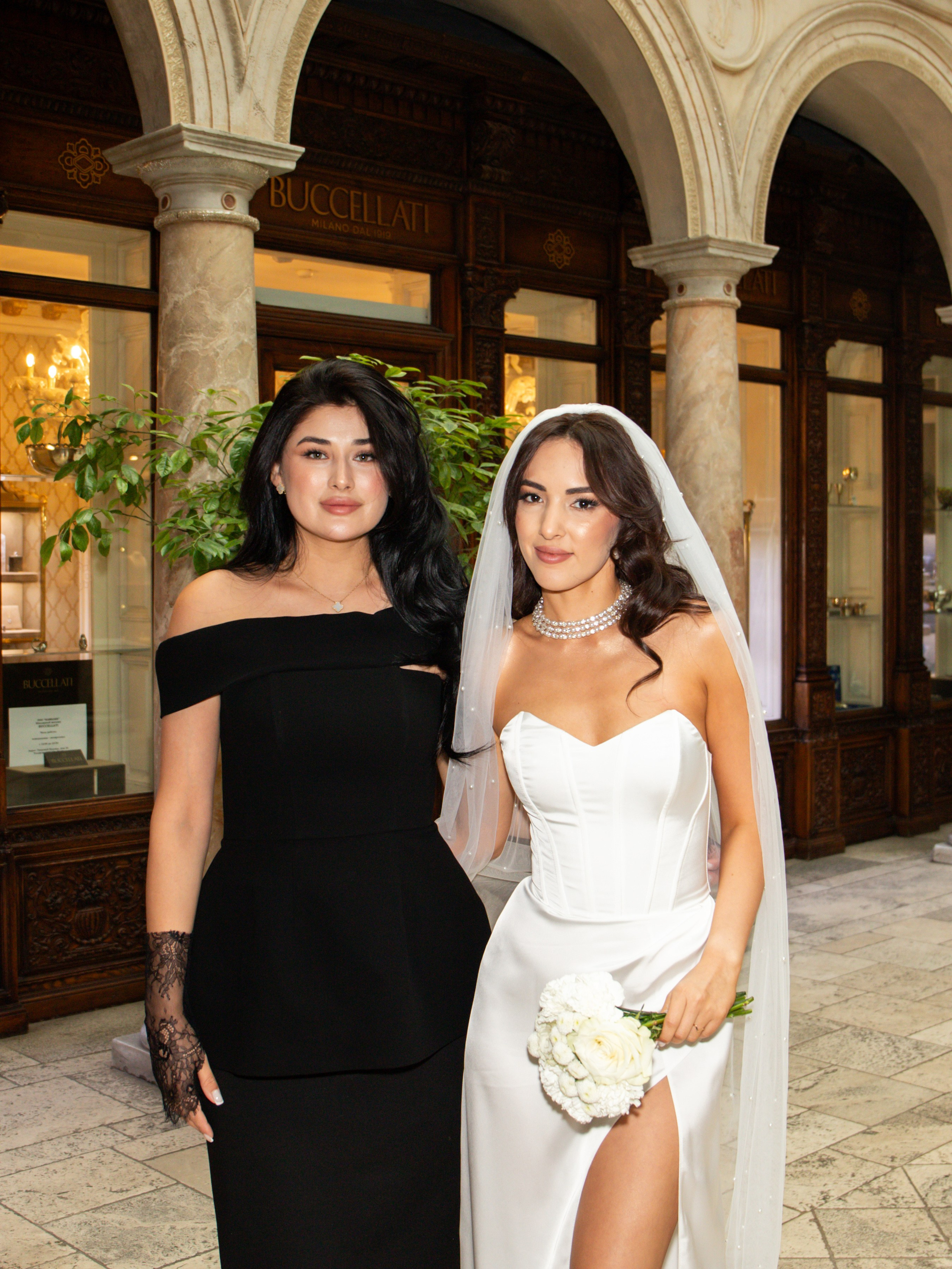 Павел&Бахар🕊️. Свадебный и семейный фотограф в Москве Мила Широких