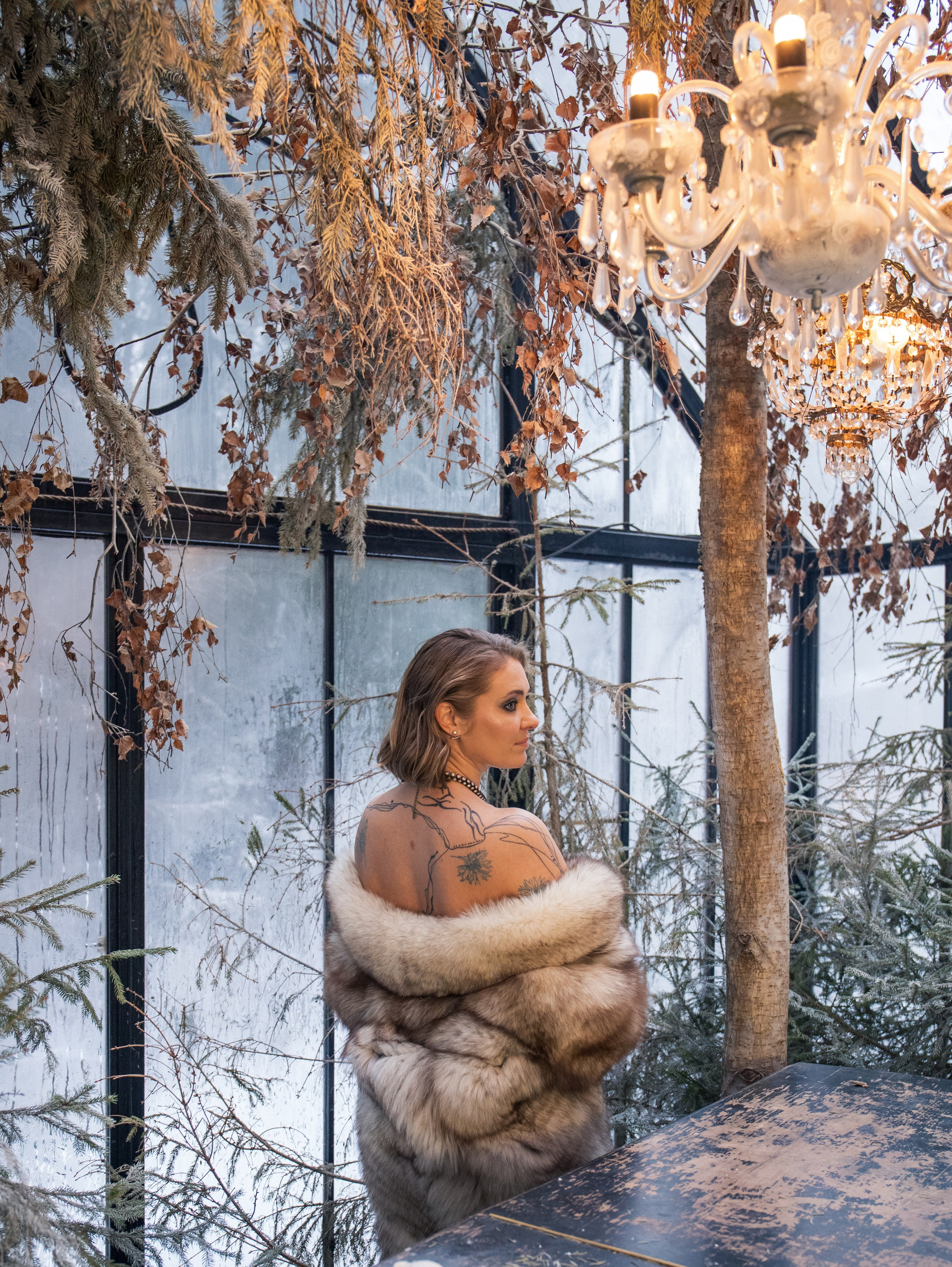 Х-project Славяна. Свадебный и семейный фотограф в Москве Мила Широких