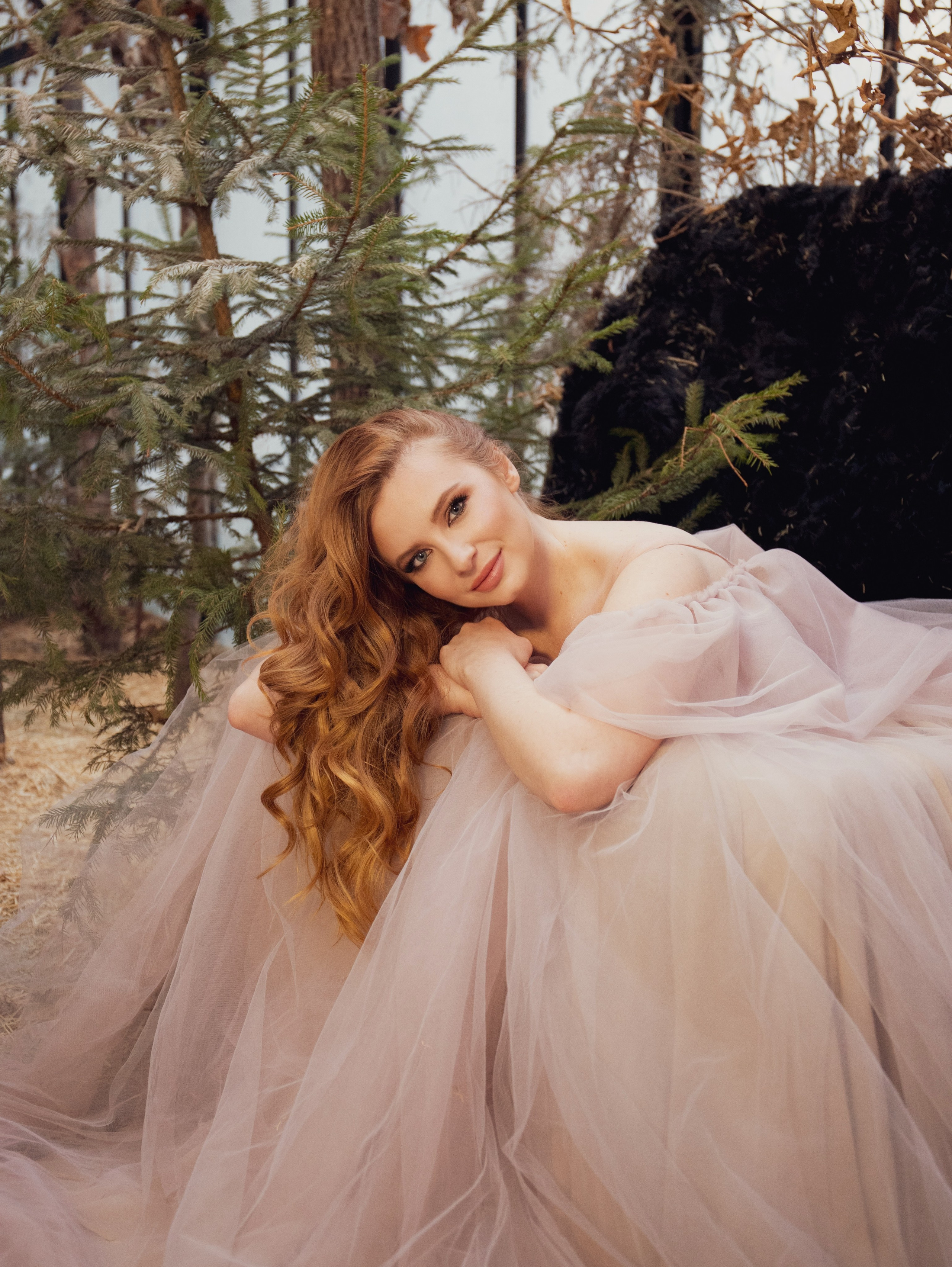 Х-project Ирина. Свадебный и семейный фотограф в Москве Мила Широких