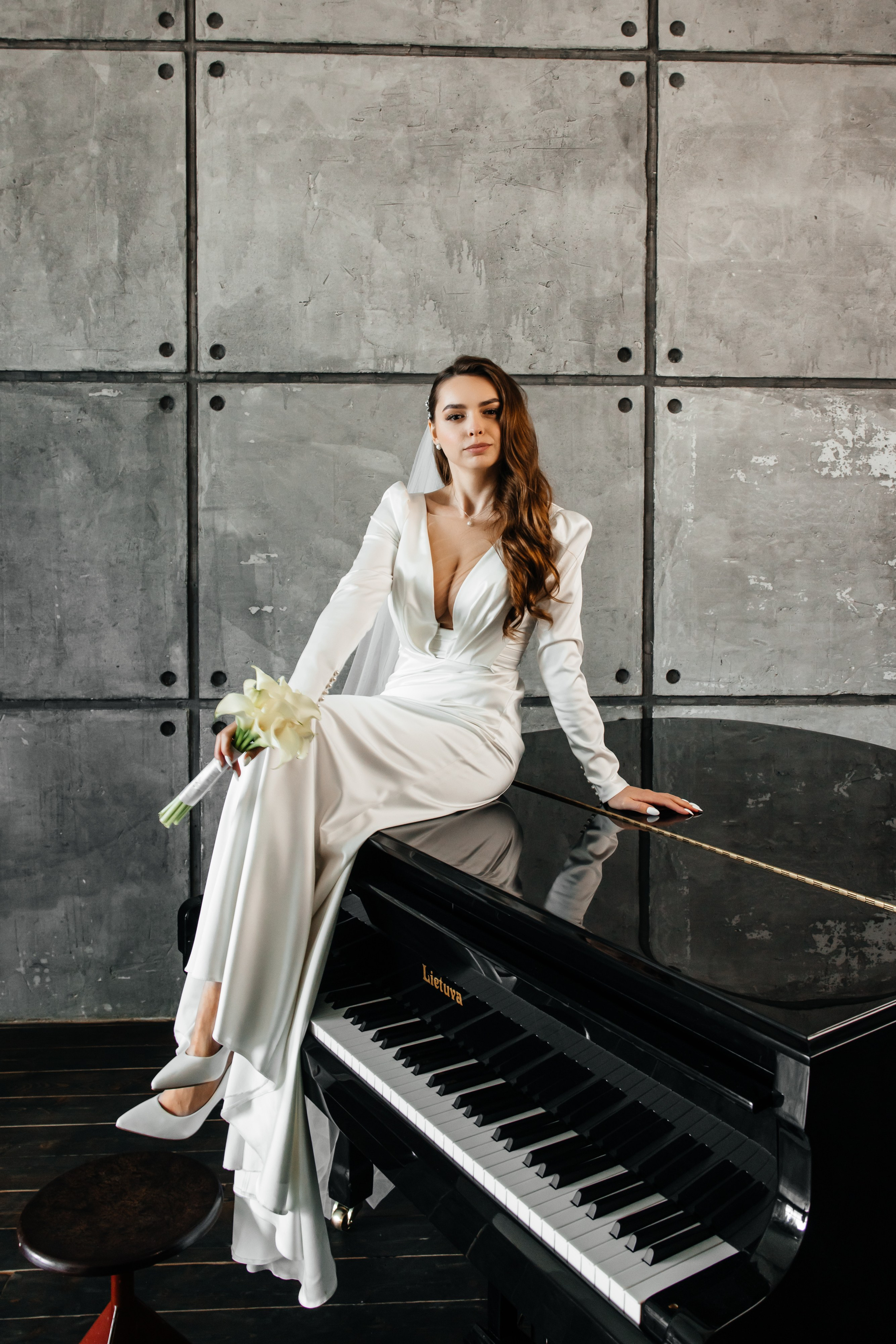 Портфолио Бойко Александр. Свадебный фотограф в Южно-Сахалинске — Бойко Александр