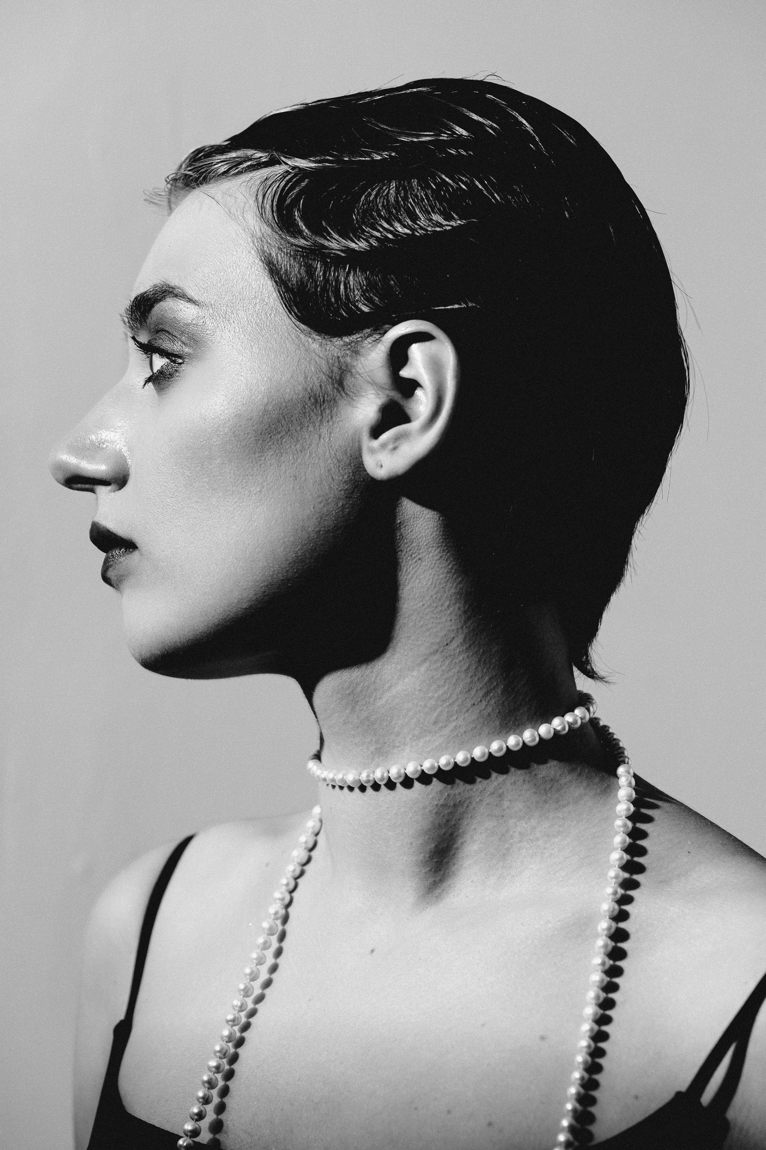 ДАРЬЯ | Wabi Sabi | 2024