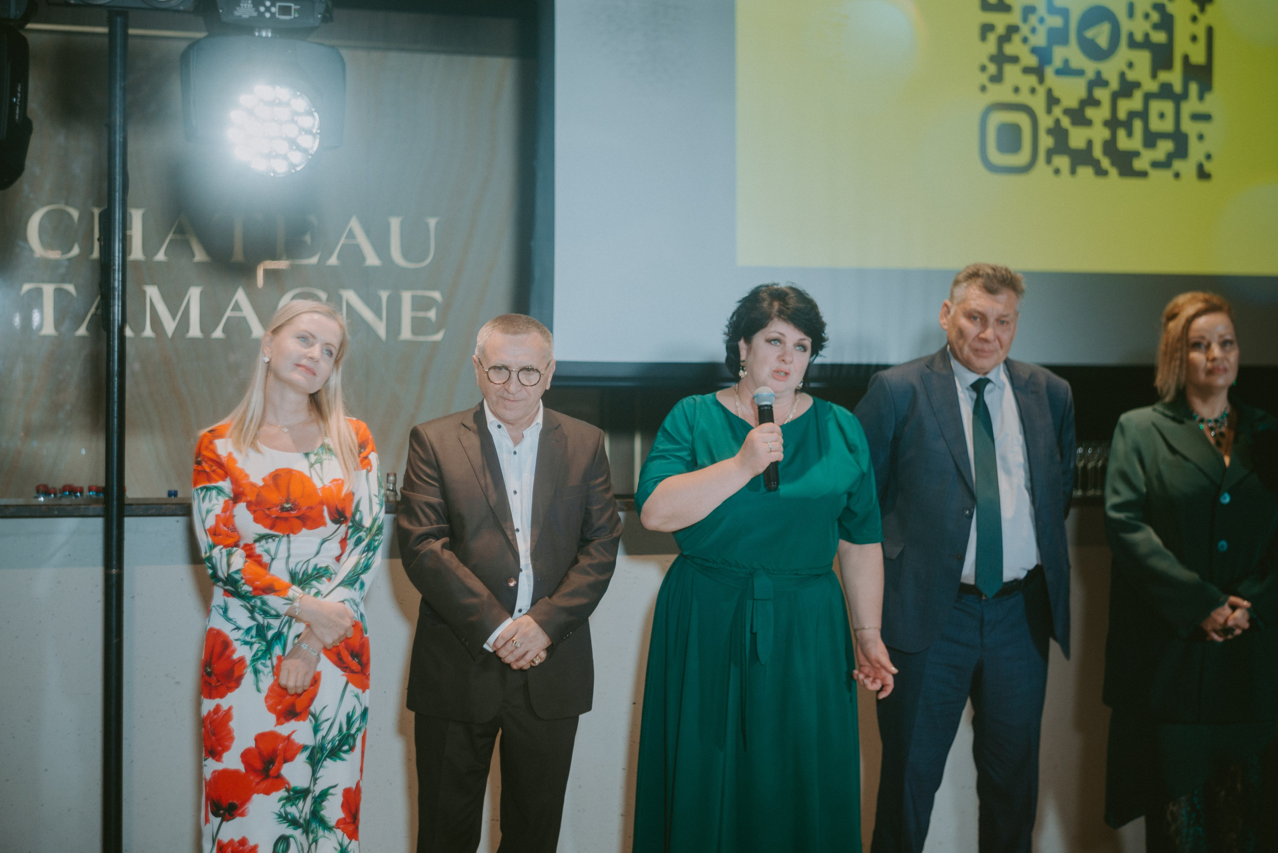 Марина&Юрий фотограф Елена Горбач. Свадебный и семейный фотограф город Темрюк Фотостудия Темрюк