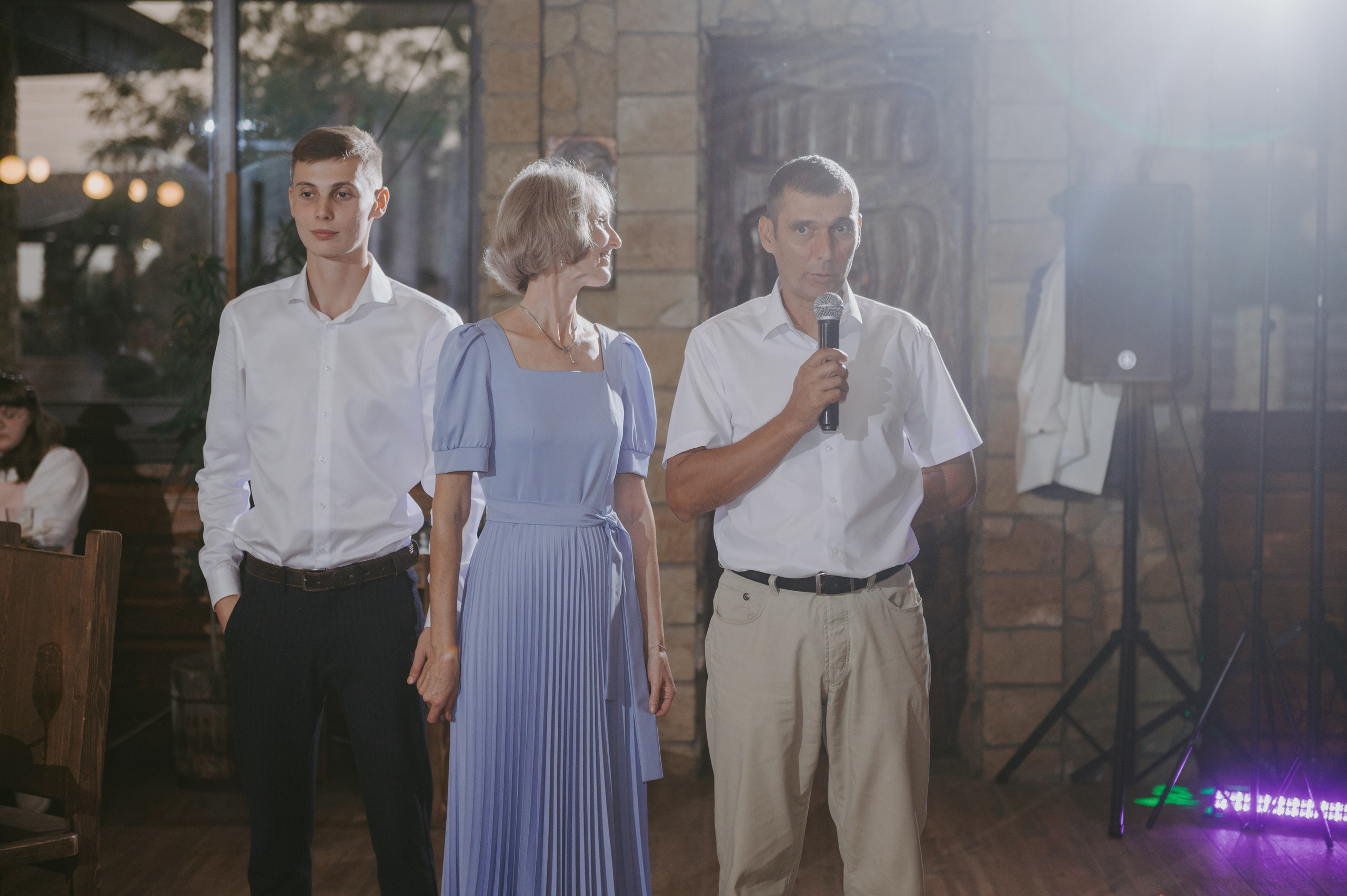 Олег&Елизавета фотограф Елена Горбач. Свадебный и семейный фотограф город Темрюк Фотостудия Темрюк