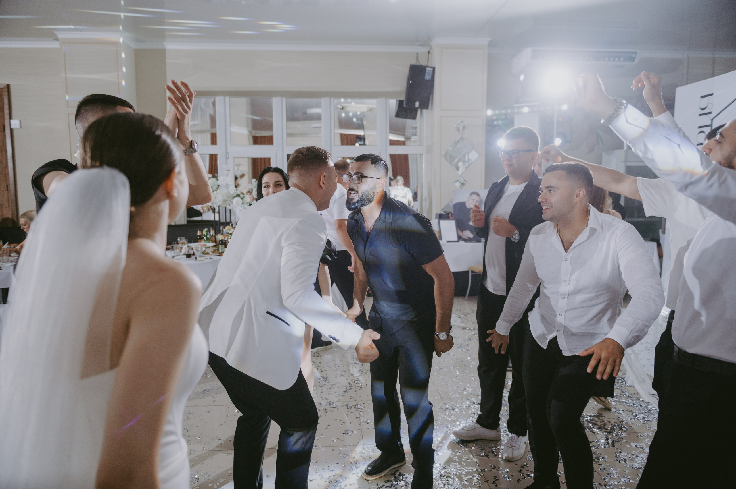 Мария&Павел фотограф Елена Горбач. Свадебный и семейный фотограф город Темрюк Фотостудия Темрюк