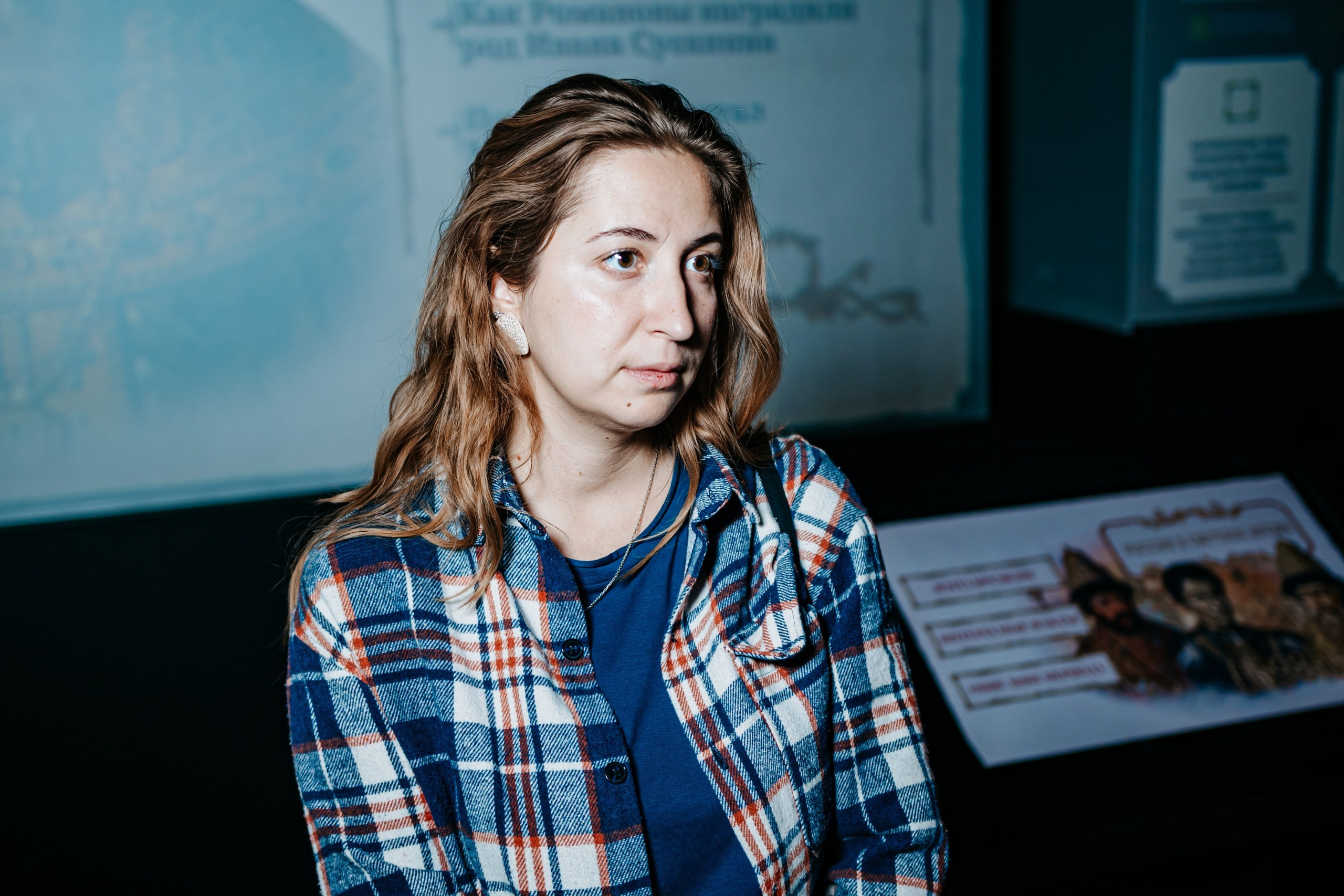 Международный фестиваль юношеских СМИ и киностудий «ВОЛЖСКИЕ ВСТРЕЧИ» в Тверской области