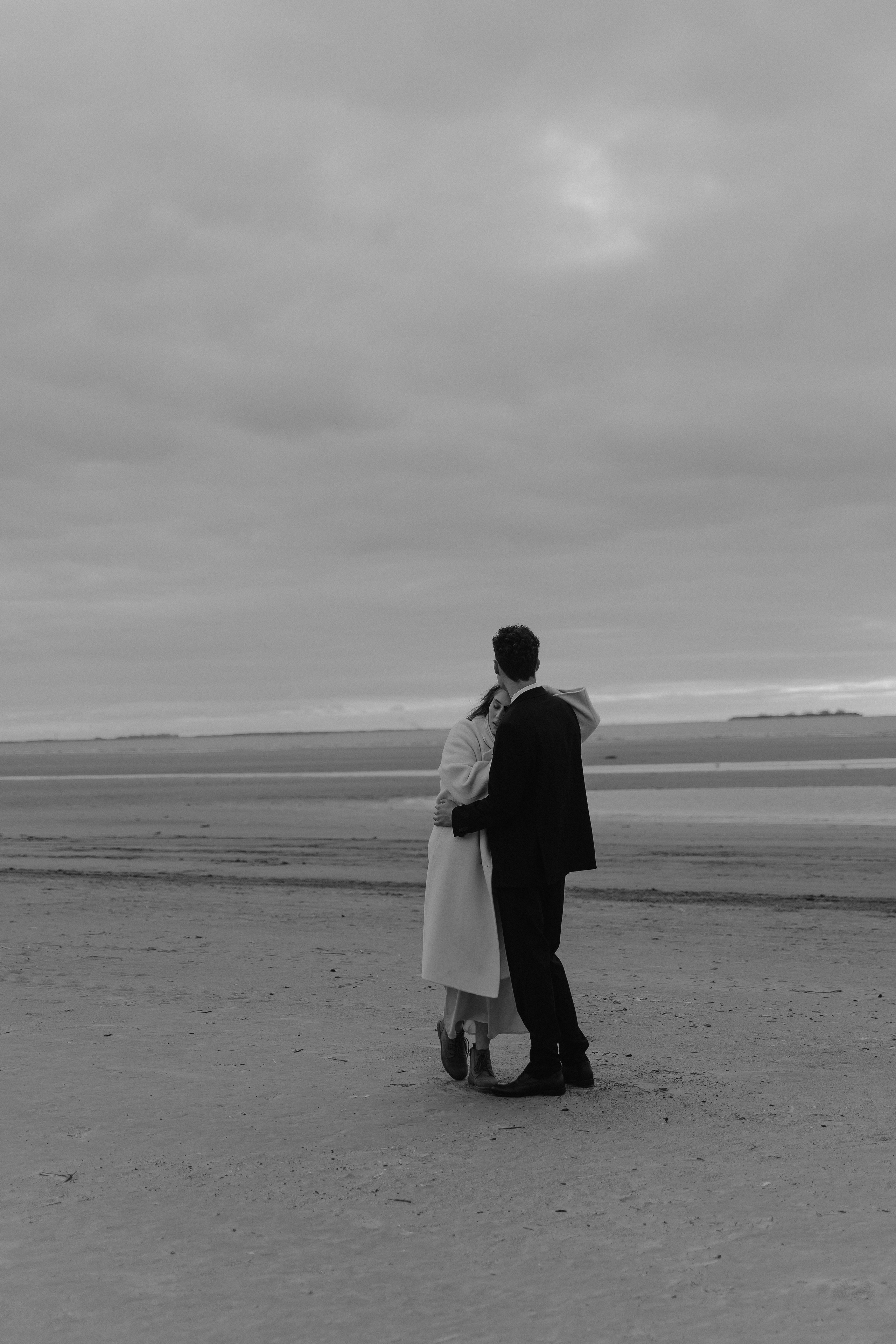 P&A (творческая съемка). Свадебный фотограф — Наталья Фед СПб/Москва