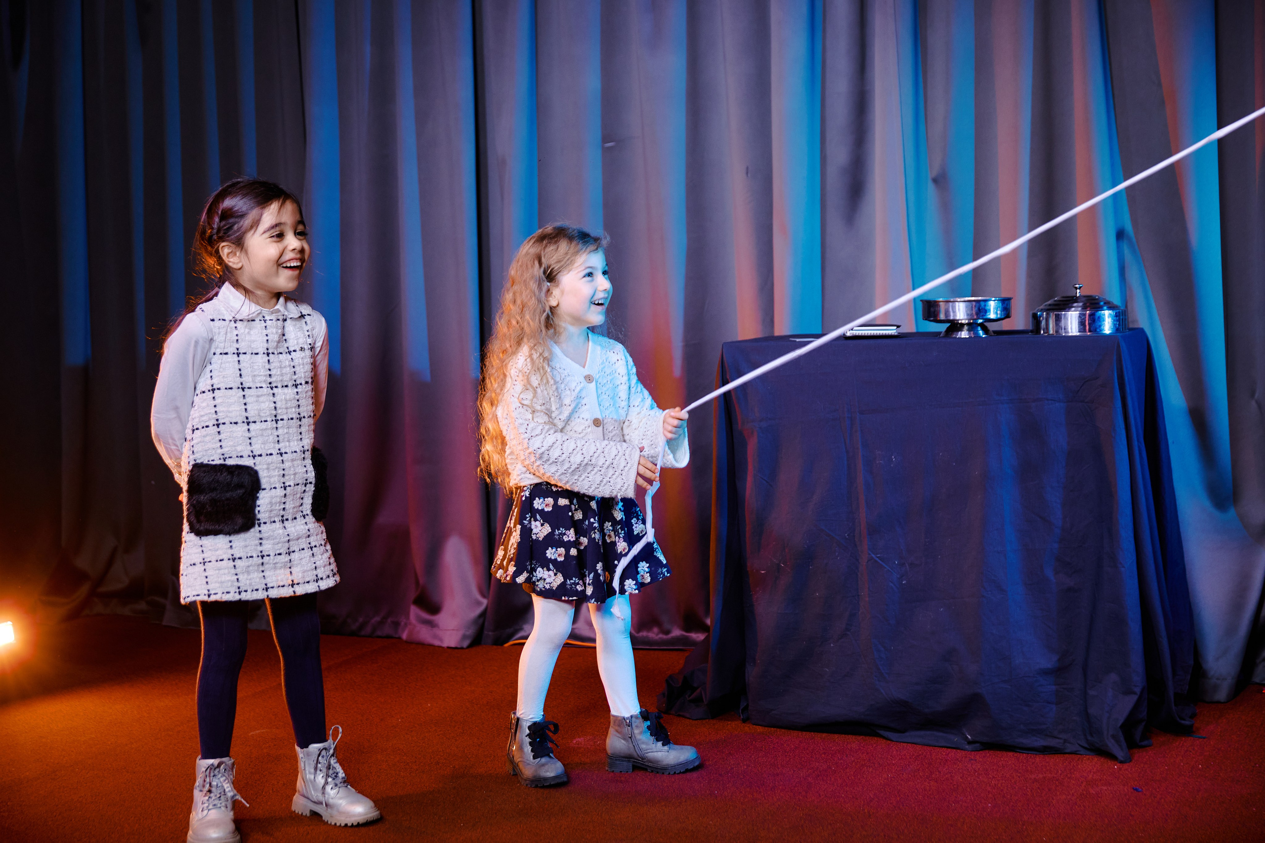 Фотограф москва #детскийфотограф #репортажнаясъемка #деньрождения #корпоратив. Сидоров Андрей Николаевич фотограф в Москве и Новосибирске