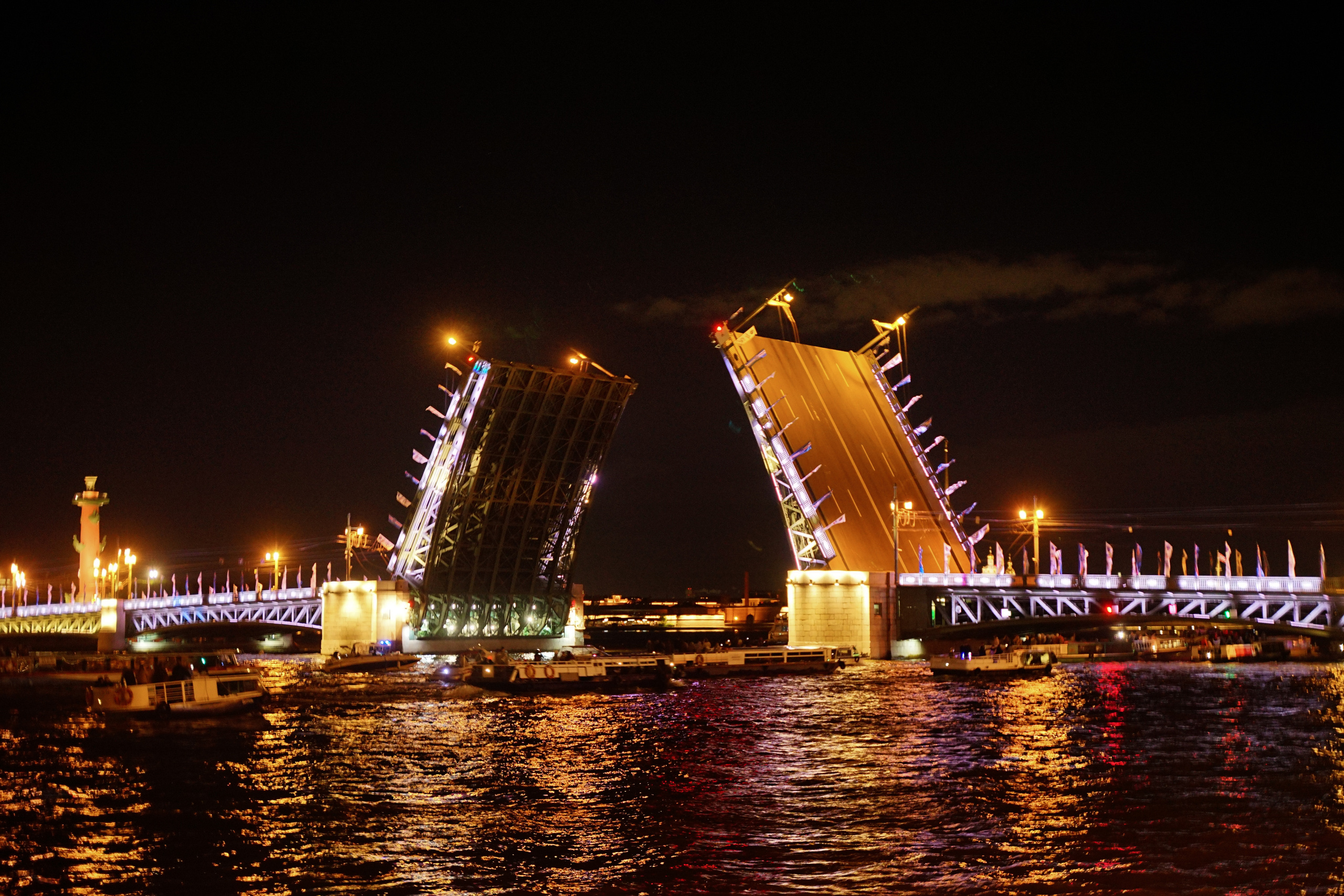 Альбом. Фотограф в Москве Андрей Vintir