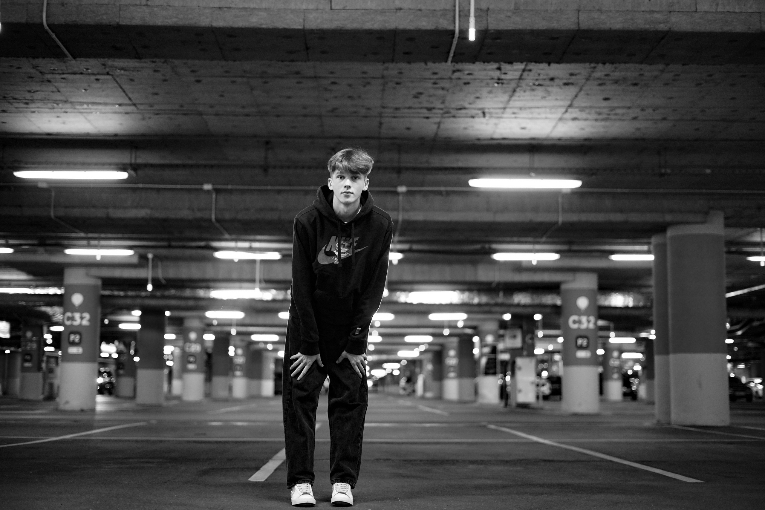 Альбом. Фотограф в Москве Андрей Vintir