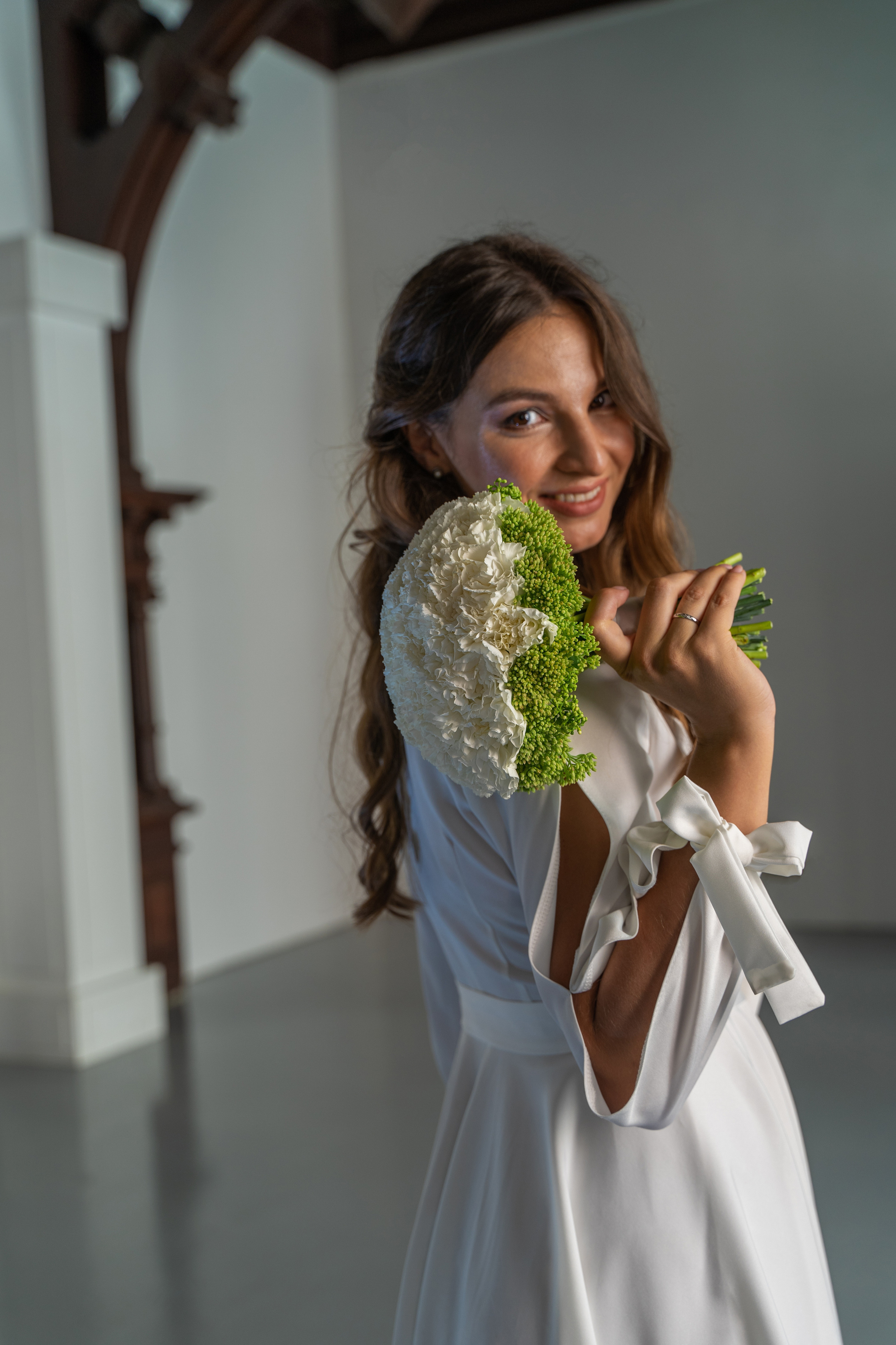 Альбом. Фотограф в Москве Андрей Vintir