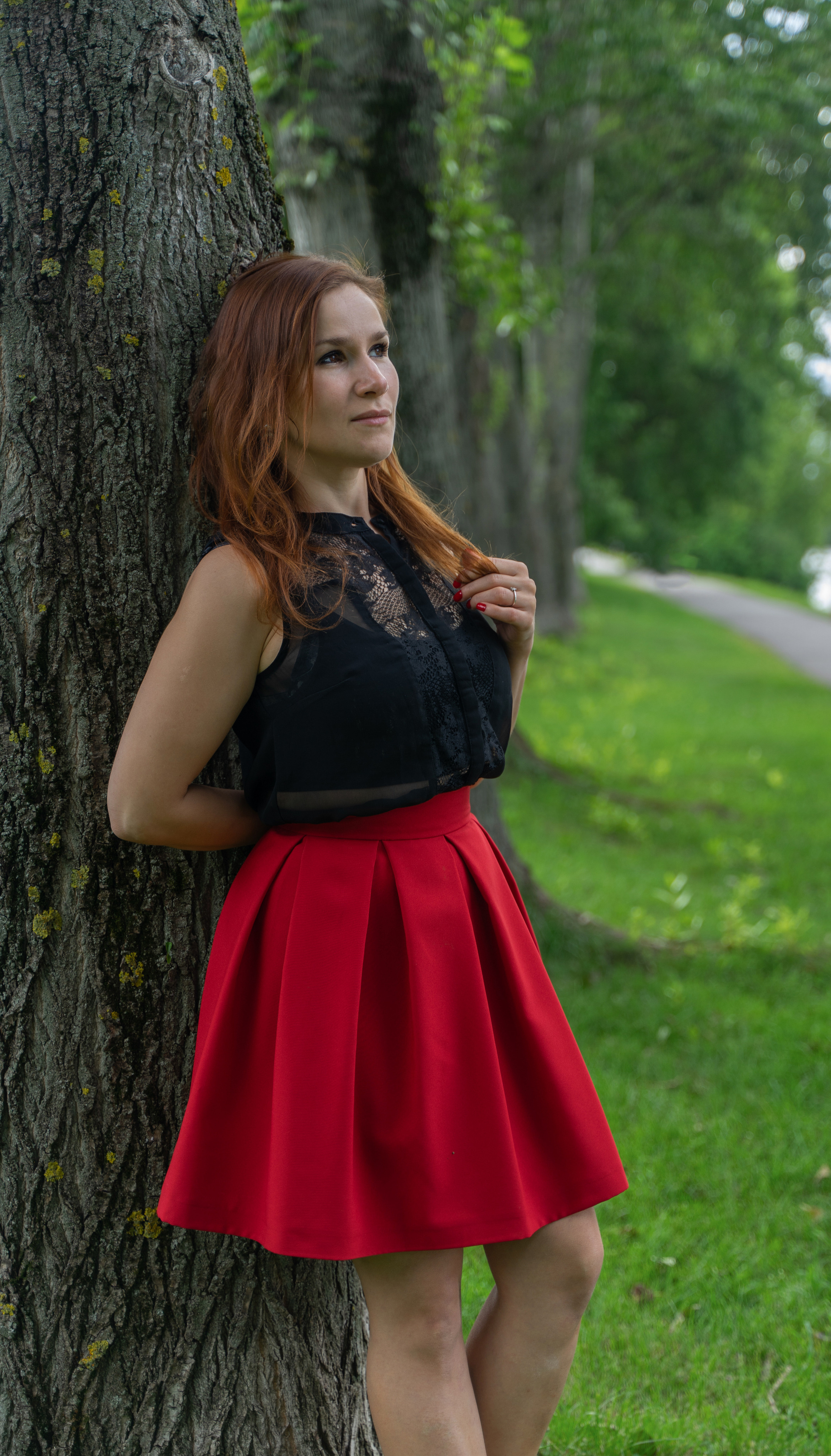 Альбом. Фотограф в Москве Андрей Vintir