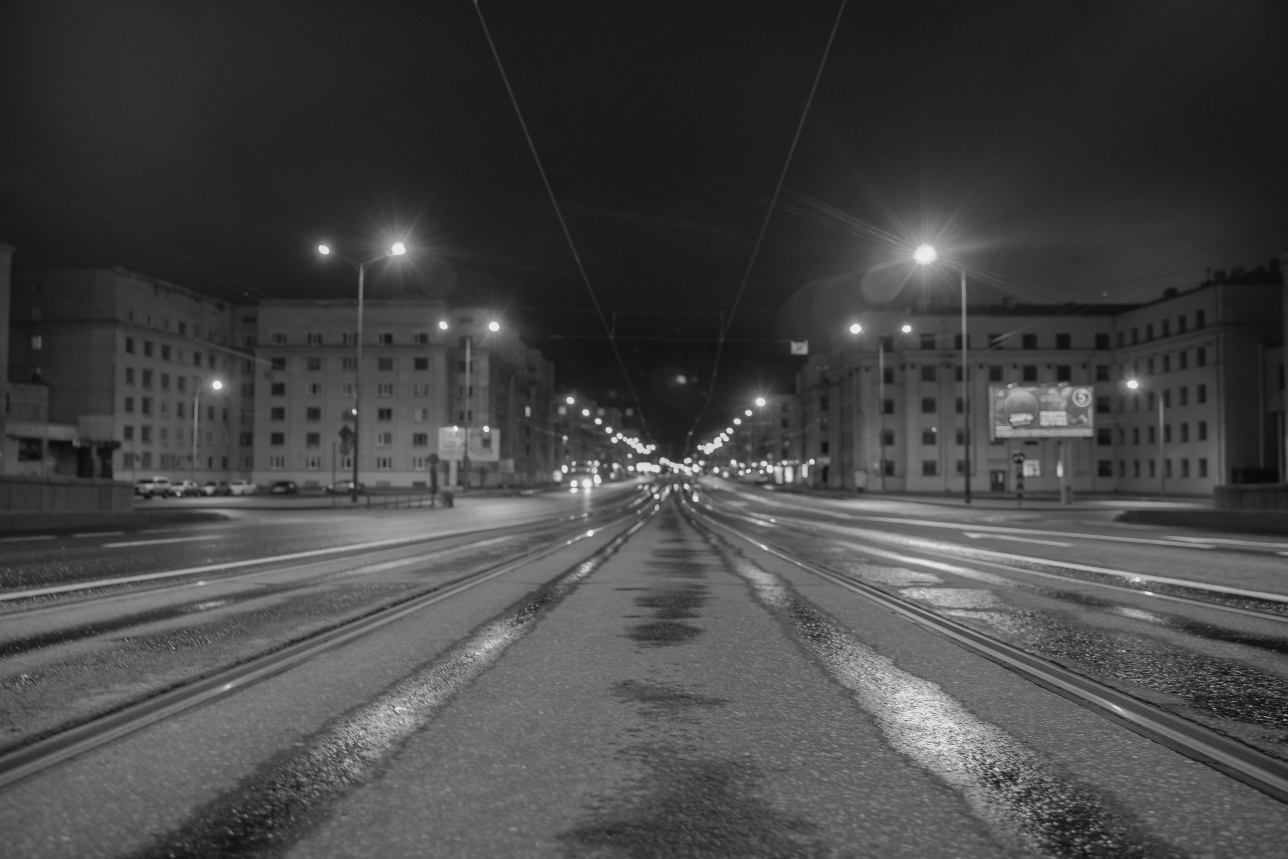 Альбом. Фотограф в Москве Андрей Vintir