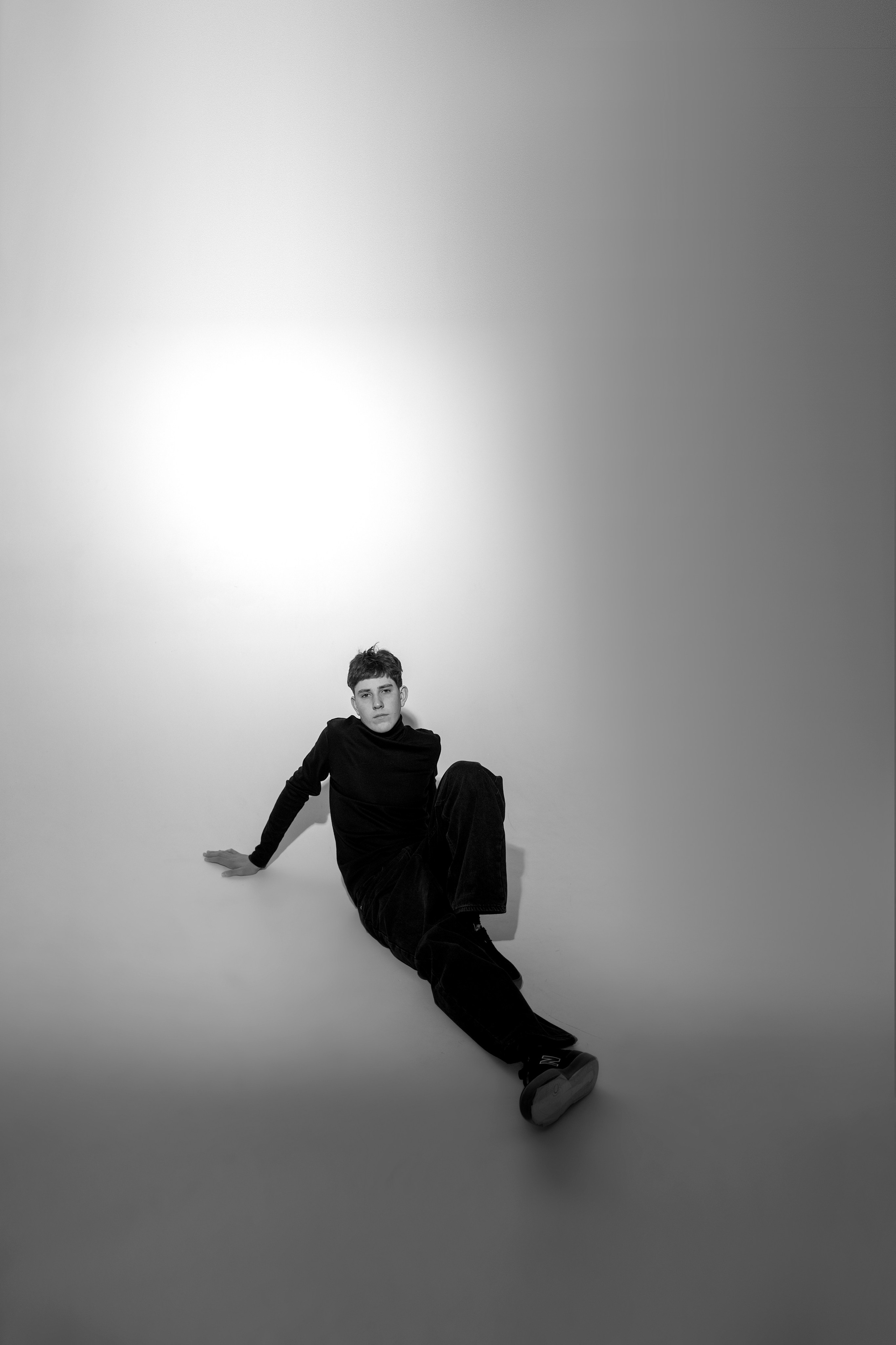 Детская съёмка. Детский и семейный фотограф в Перми Светлана Ермакова