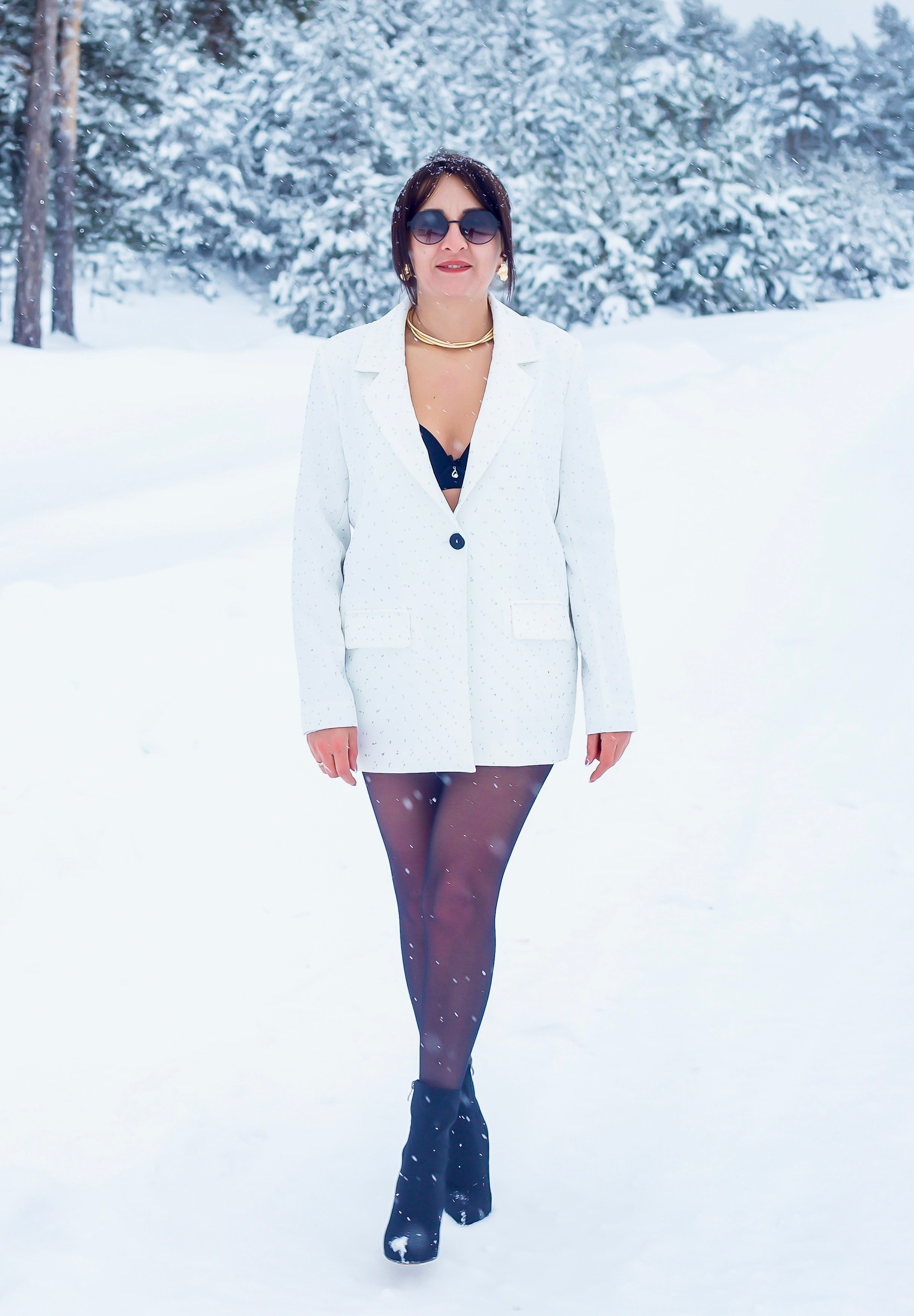 Фⲟⲧⲟⲇⲉⲏь «Сⲏⲉⲿⲏⲁя ⲥυⲙⲫⲟⲏυя». Фотограф Чебоксары, Казань, Москва