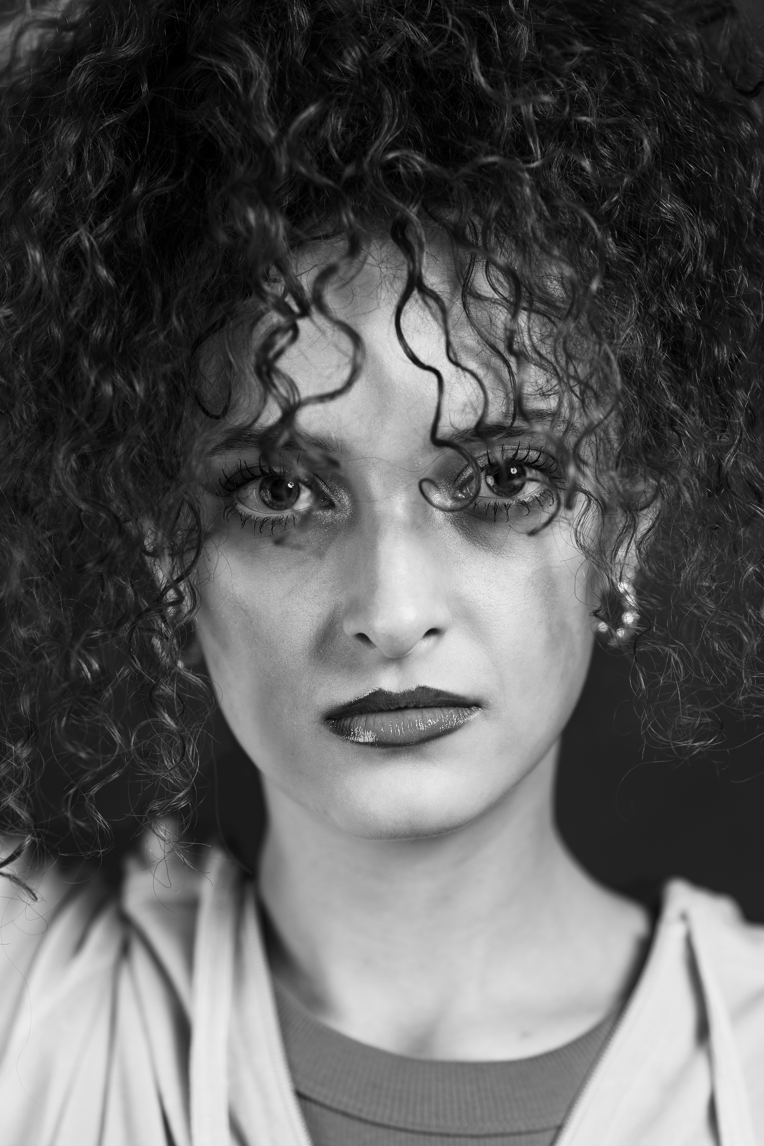 Разное. Photomantis