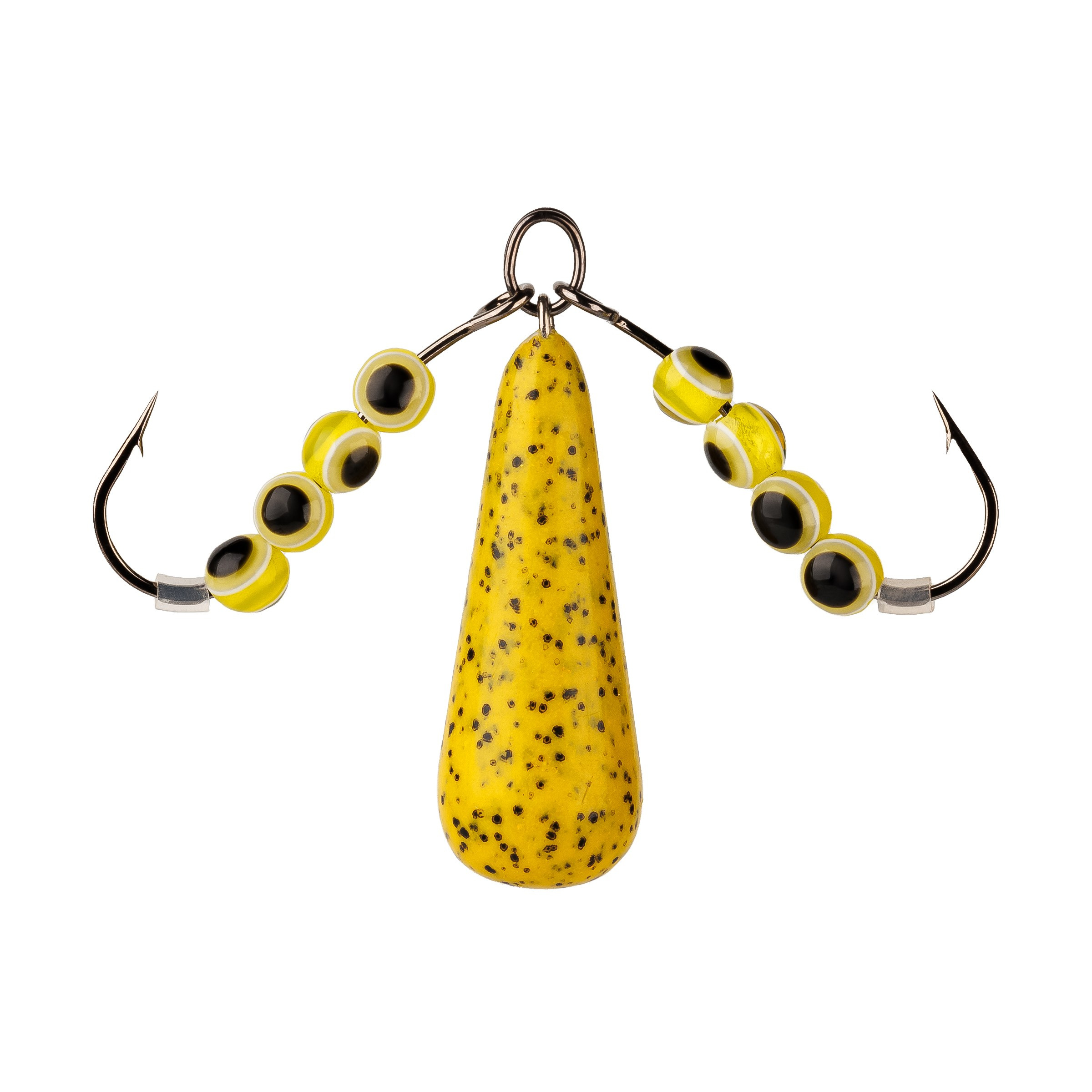 Портфолио. Предметная съемка