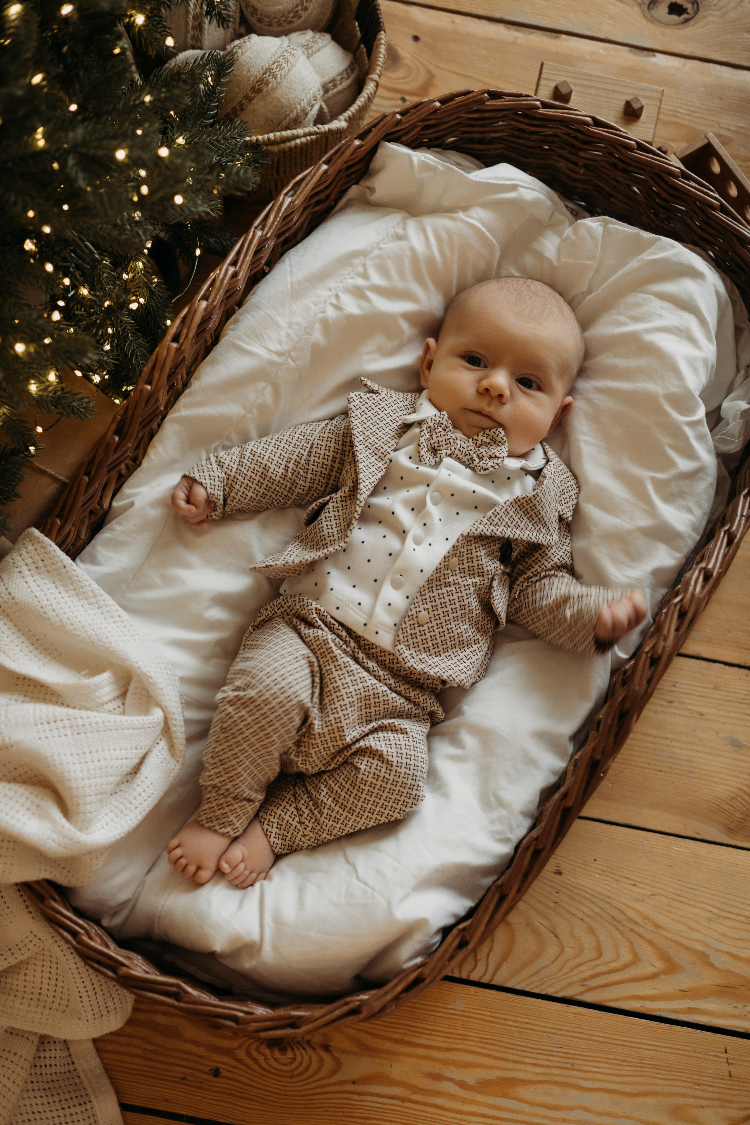 Богдан. Самый теплый фотограф в Краснодаре Рябоконь Ксения