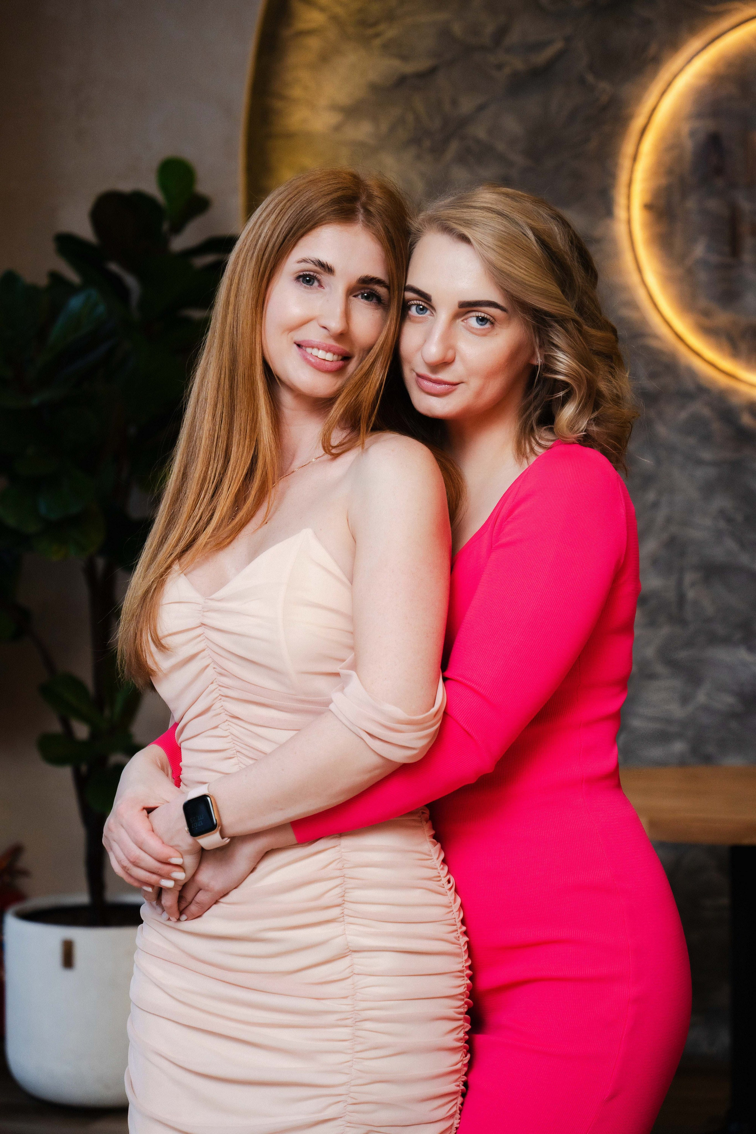 День рождения Романа. Свадебный и семейный фотограф в Санкт-Петербурге Виктор Голубев