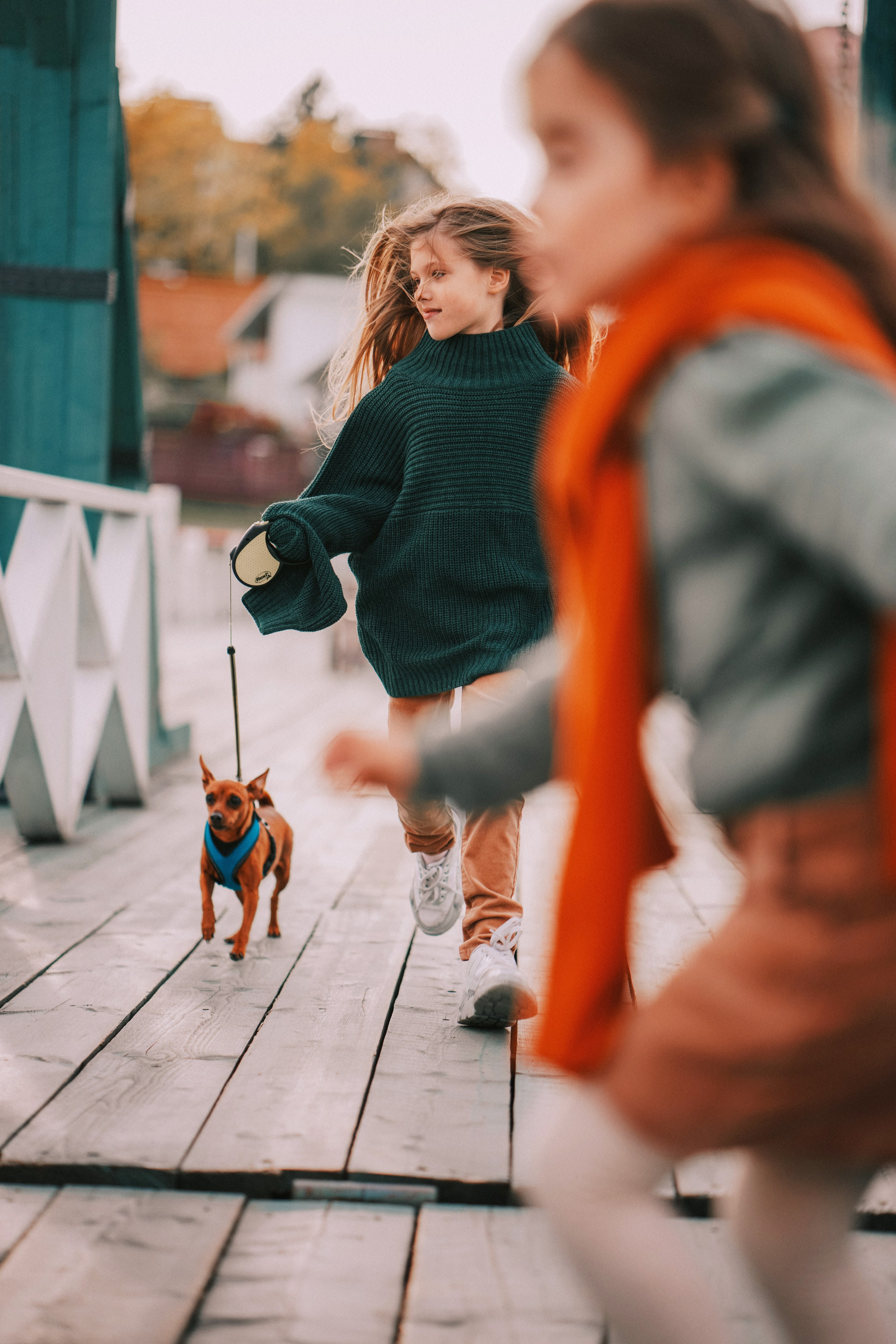 Фотосессия 3 10 2020 Клевый МЫы. Заставка