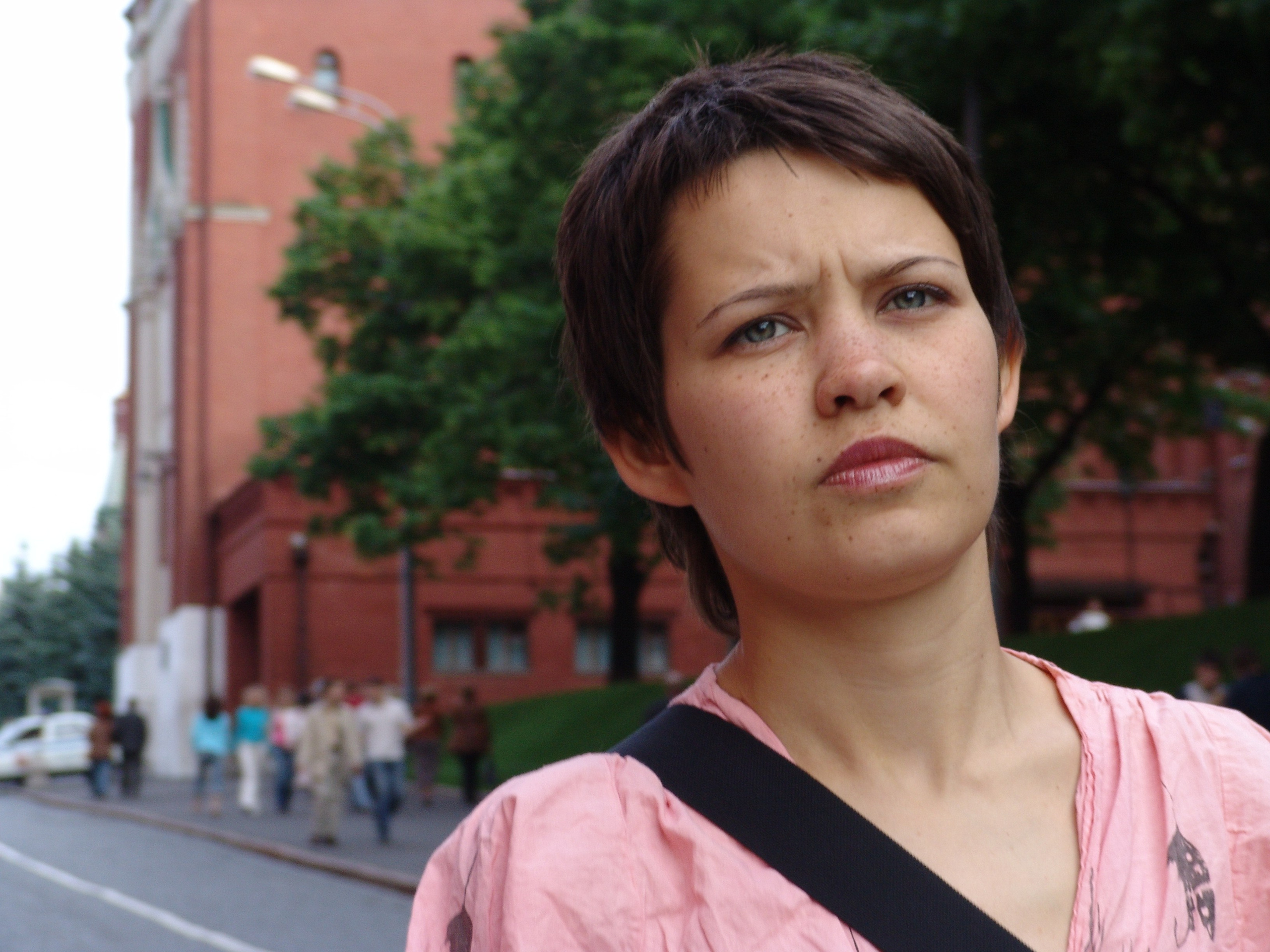 4 06 2005 Канева. Заставка