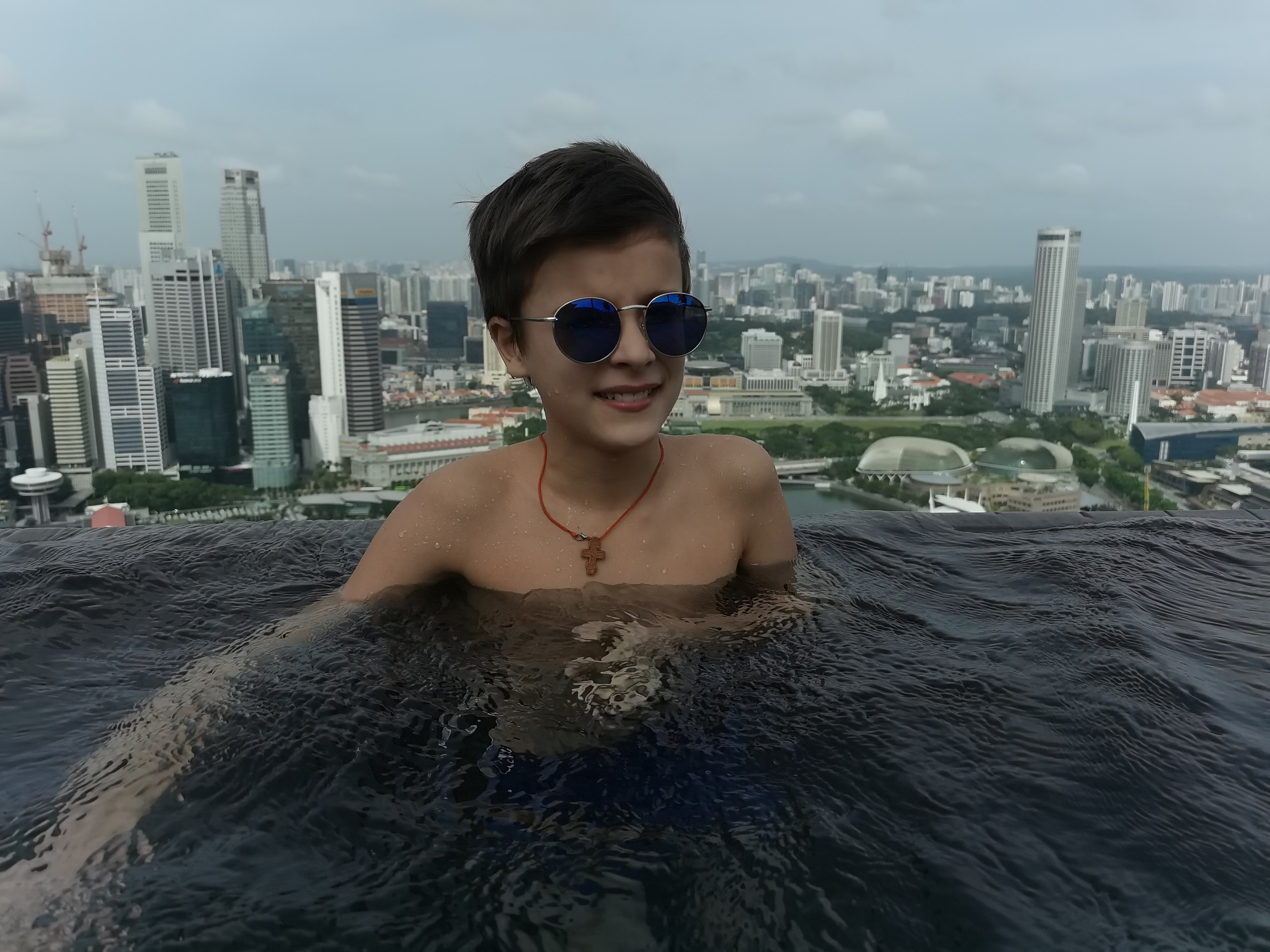 Сборник 1. Заставка