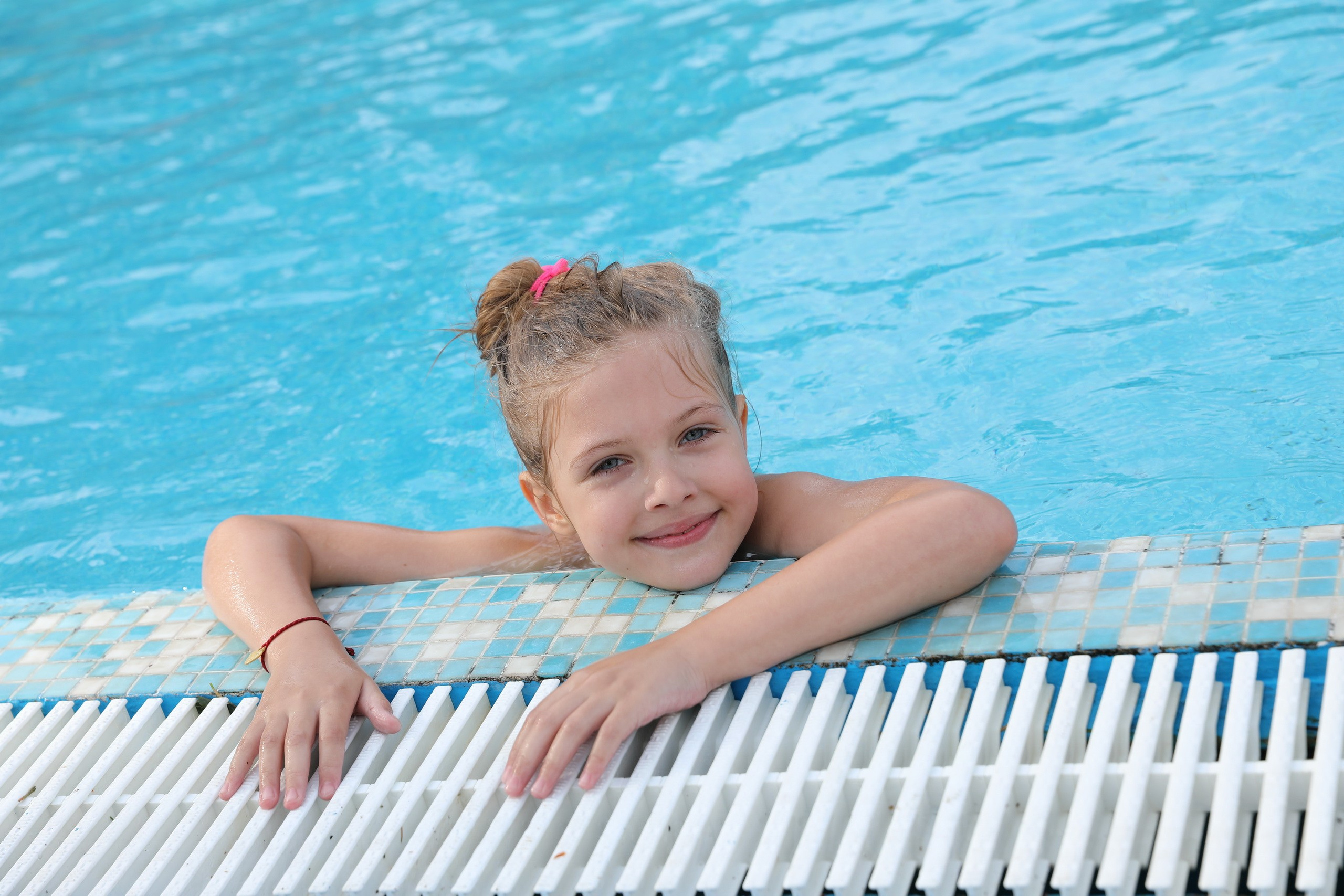 Пых 14 07 2020. Заставка