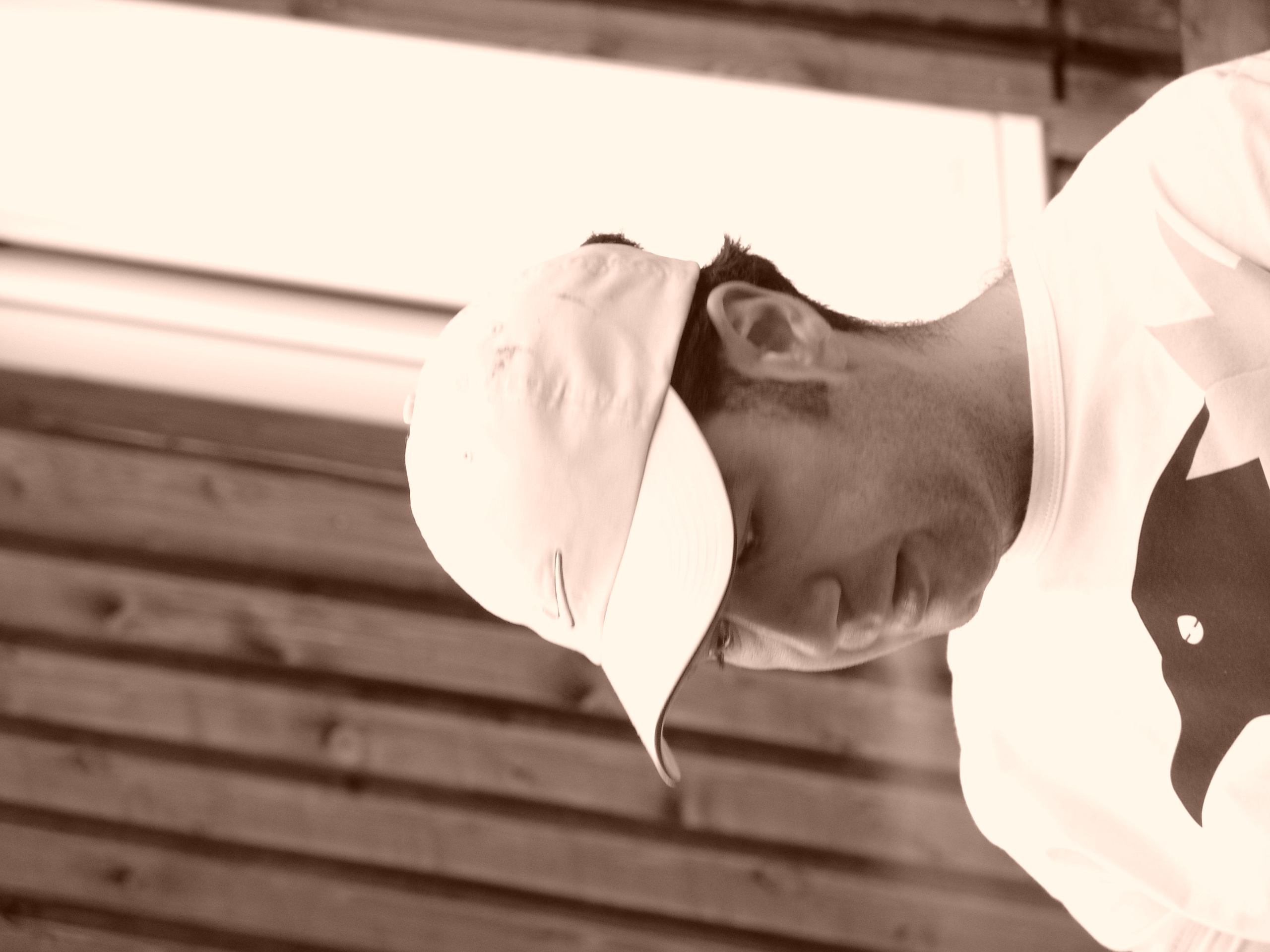 BULENT solonzovo 2005. Заставка