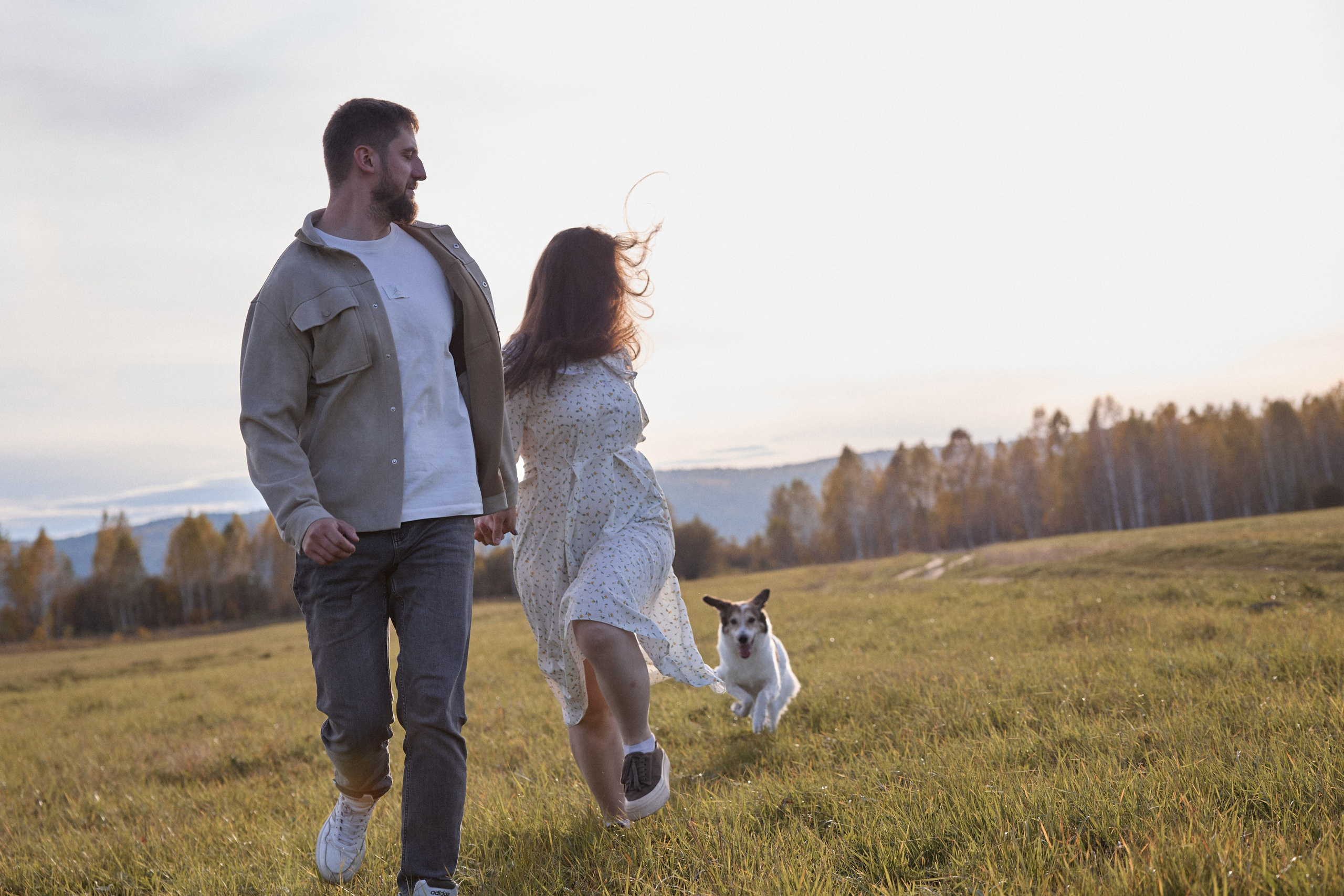 СВАДЬБЫ, ПАРЫ. Наталья Шабалина, фотограф в Иркутске. Женский и мужской портрет, съёмка мероприятий. Парная и свадебная съемка
