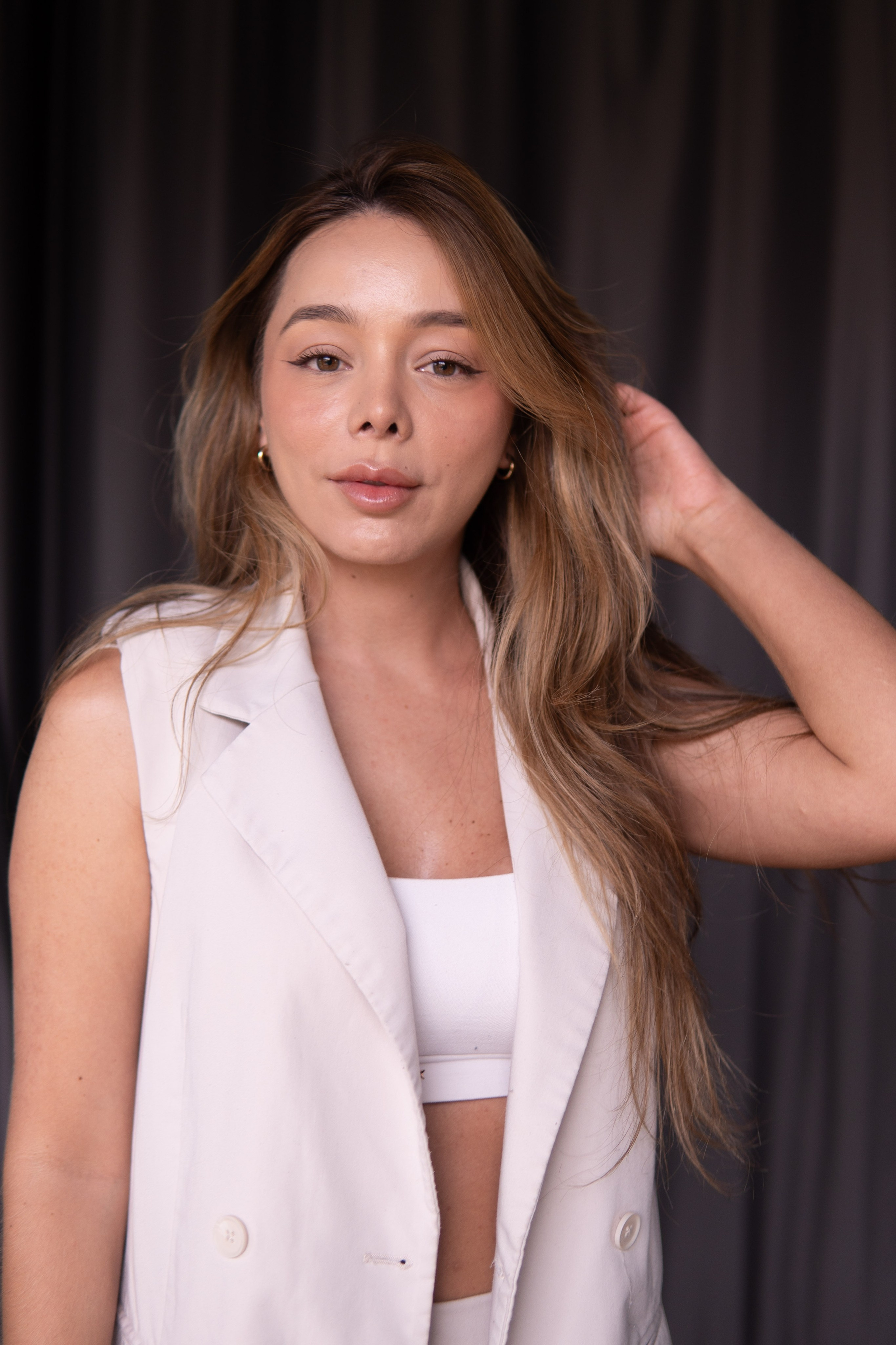 La Esposa. Wedding Photographer in Barcelona and Medellin