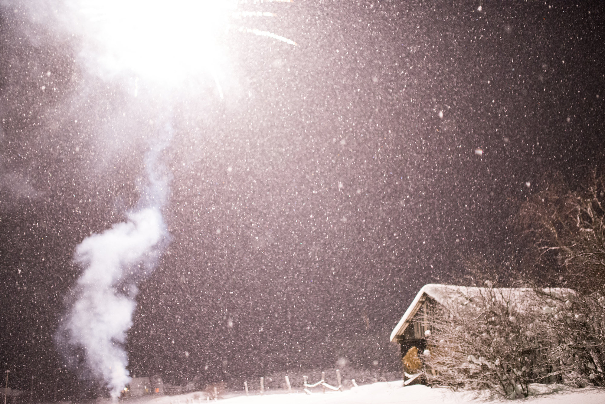 Porto Photographer Kristina Brazhnikova