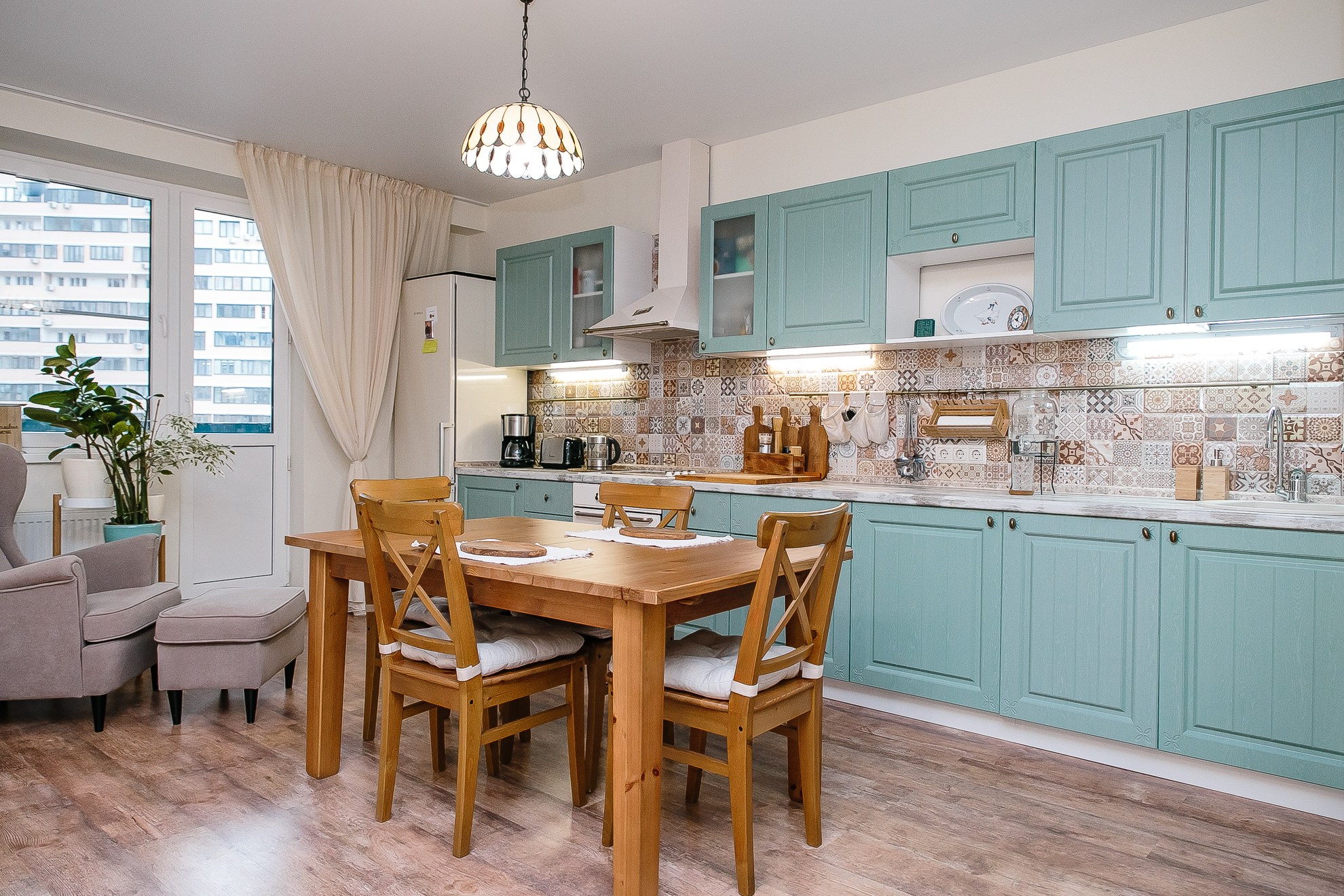 Коммунаров. Свадебный и семейный фотограф в Краснодаре Илонна Ковалева