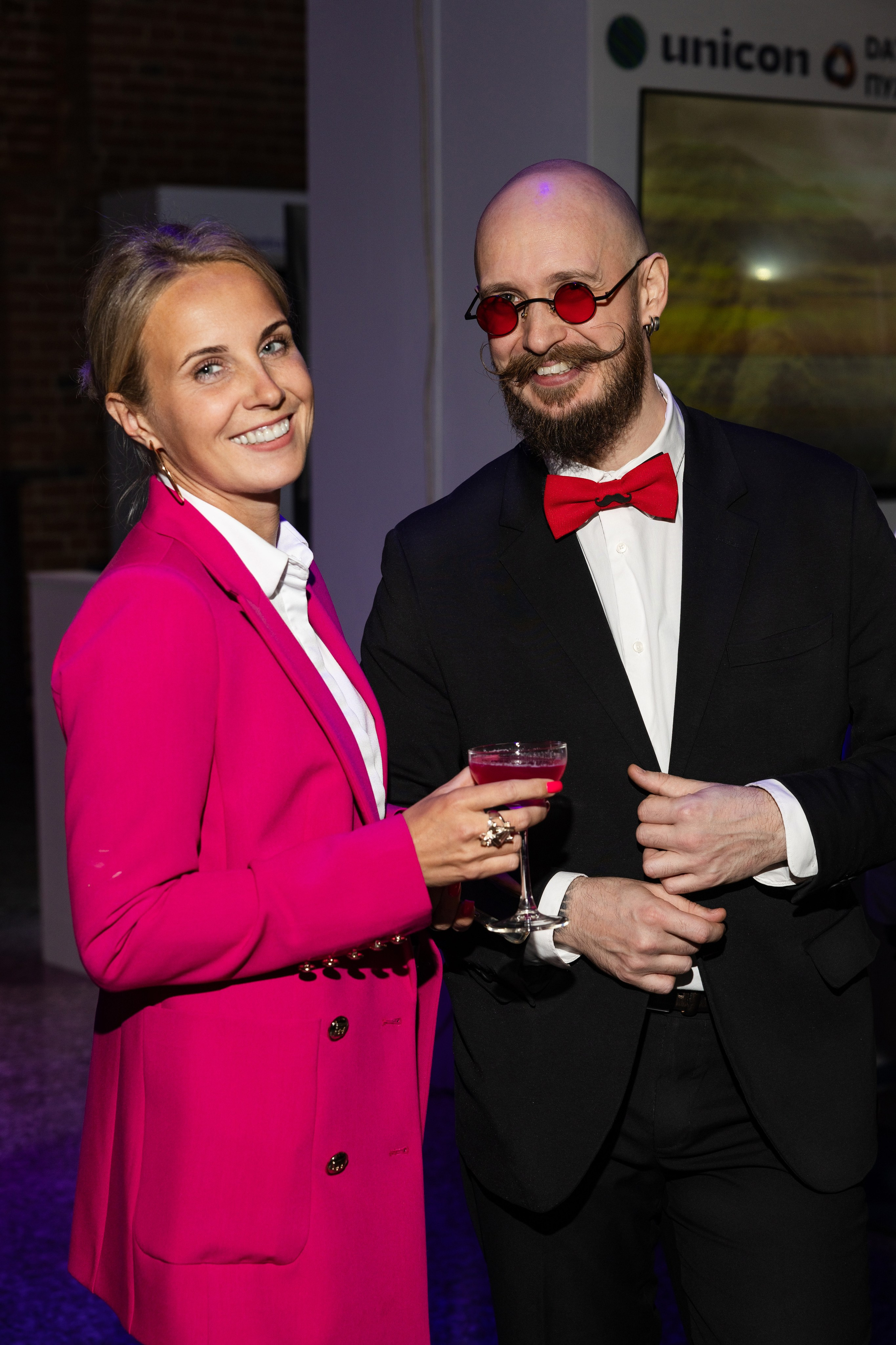 Data Summit 2025. Свадебный репортажный фотограф в Москве