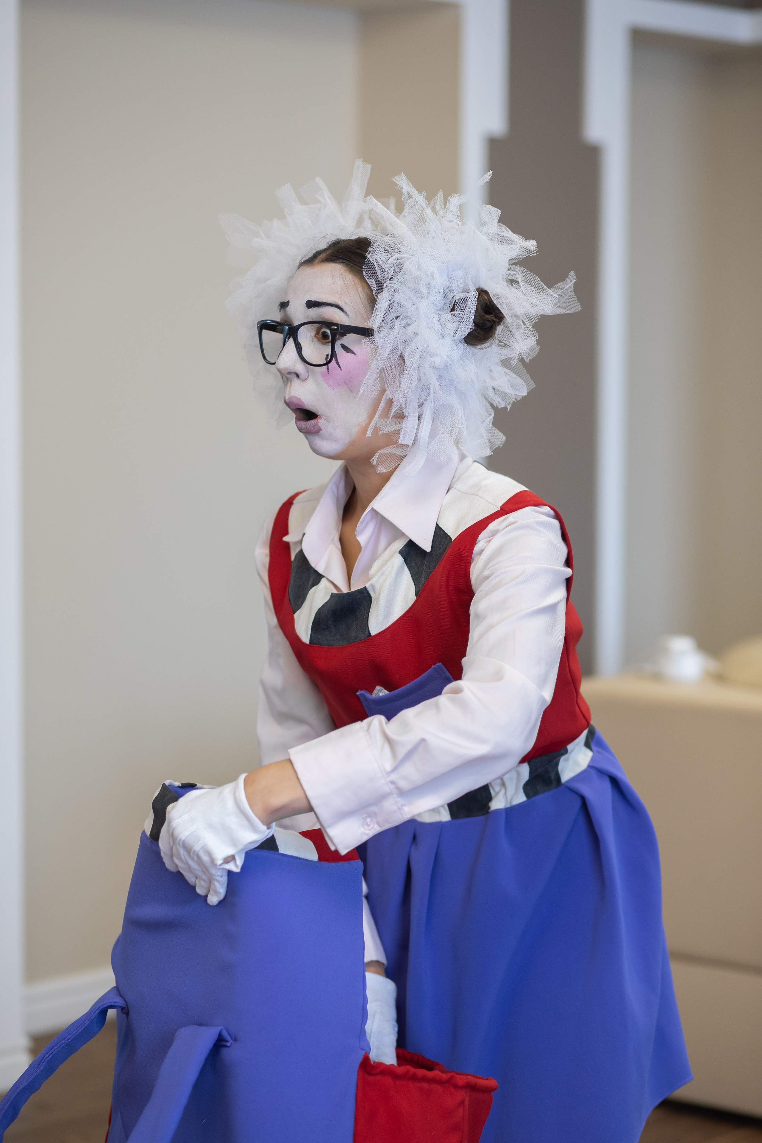 Репортажи. Свадебный фотограф Нижний Новгород | Софа Полякова