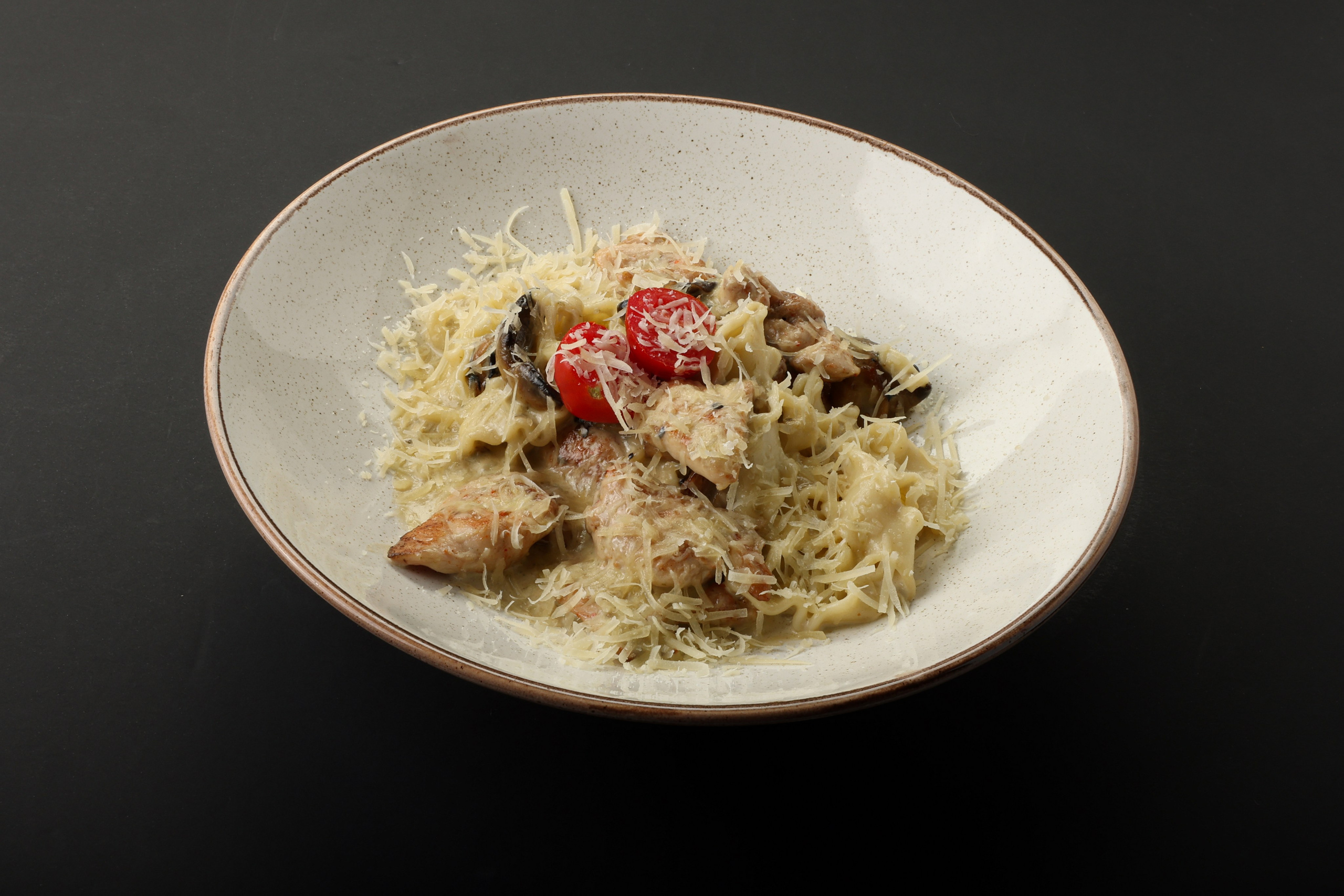 APPLEMANIA. Фотограф Самира Абдуллаева