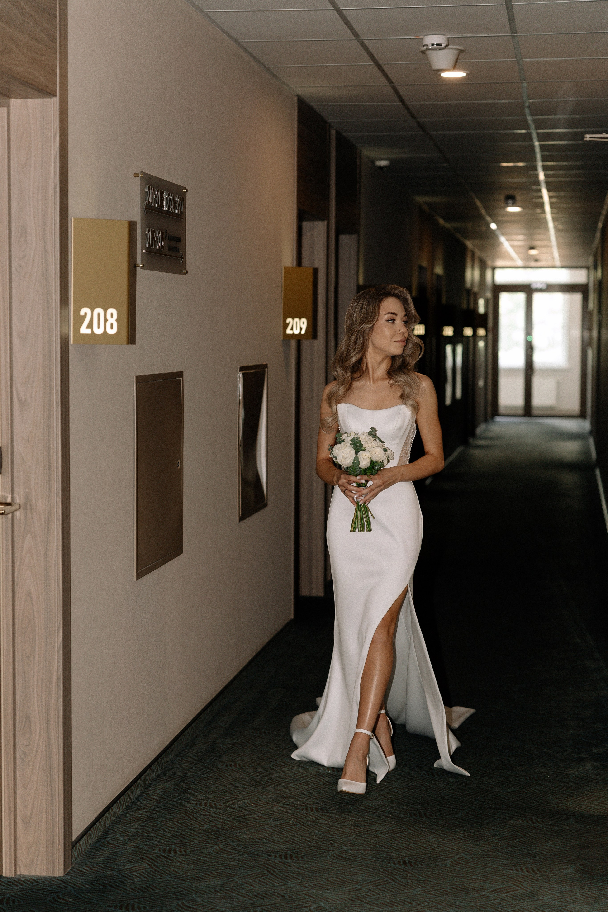 Анастасия & Николай. Майорова Валерия Фотограф Ставрополь