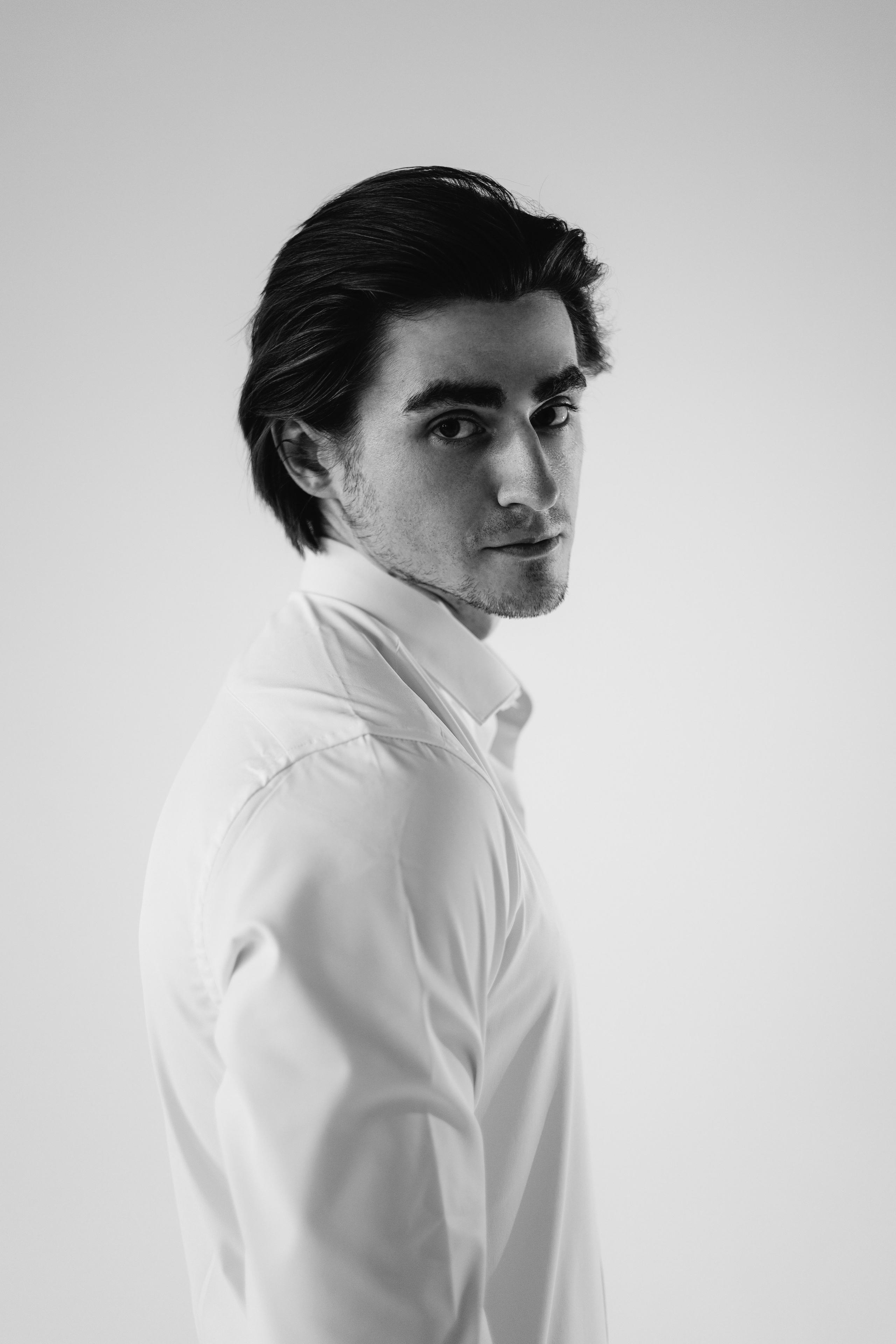 Тимофей. Майорова Валерия Фотограф Ставрополь