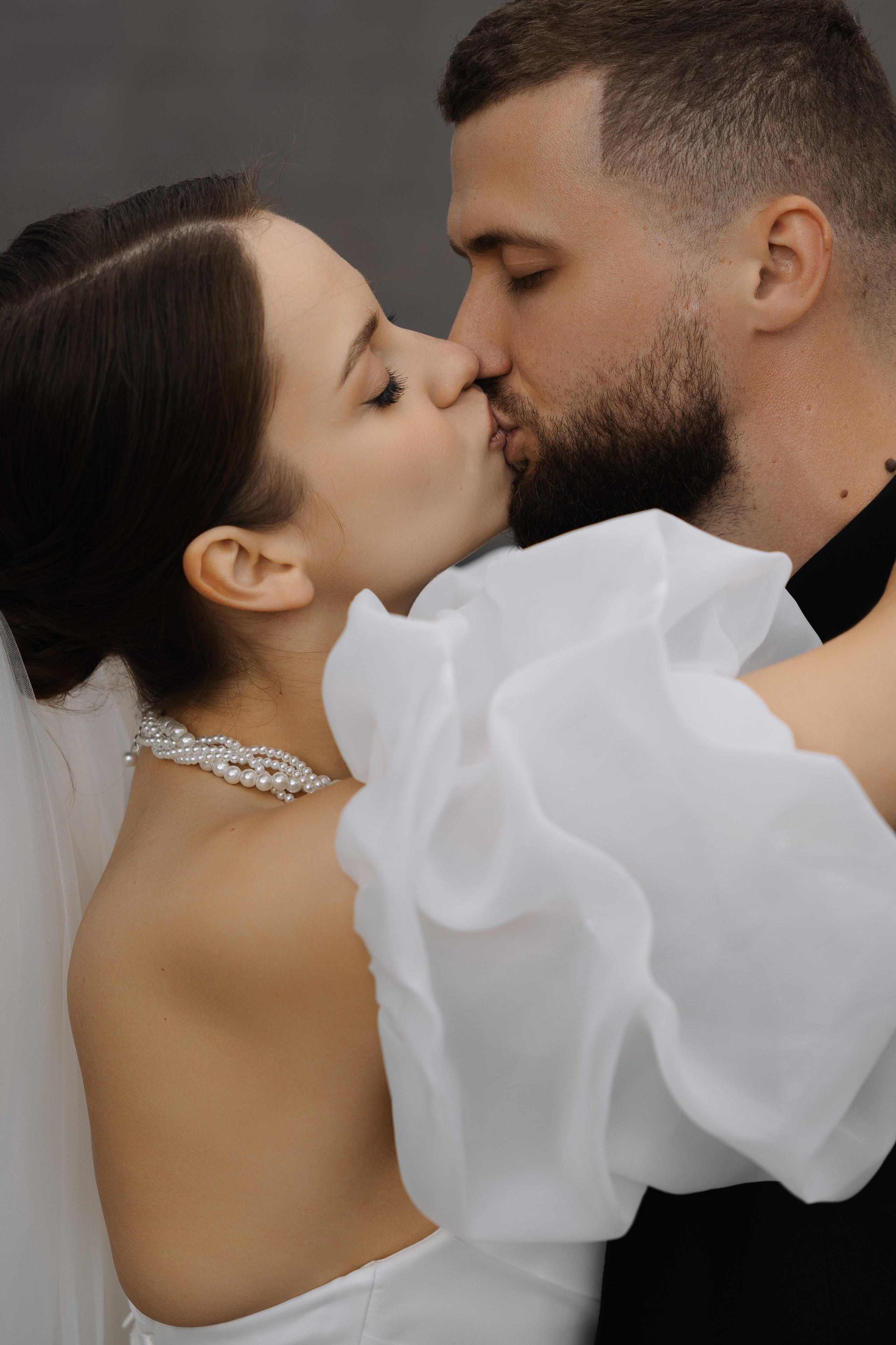 Маршрут страсти. Майорова Валерия Фотограф Ставрополь